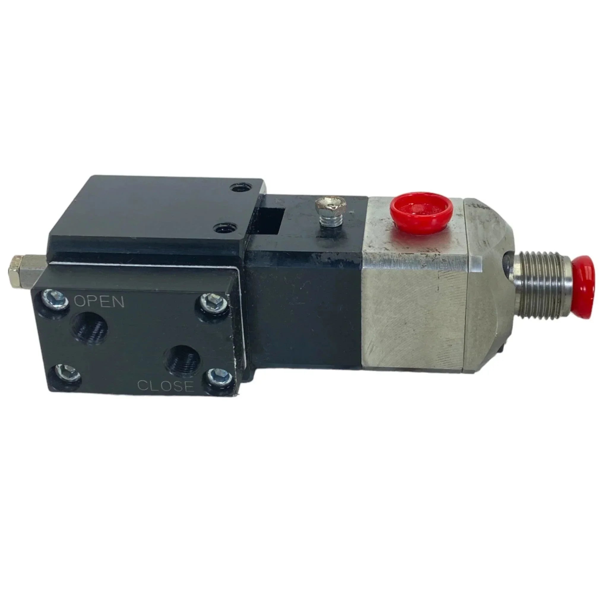 965766 Genuine Graco Dispensing Valve