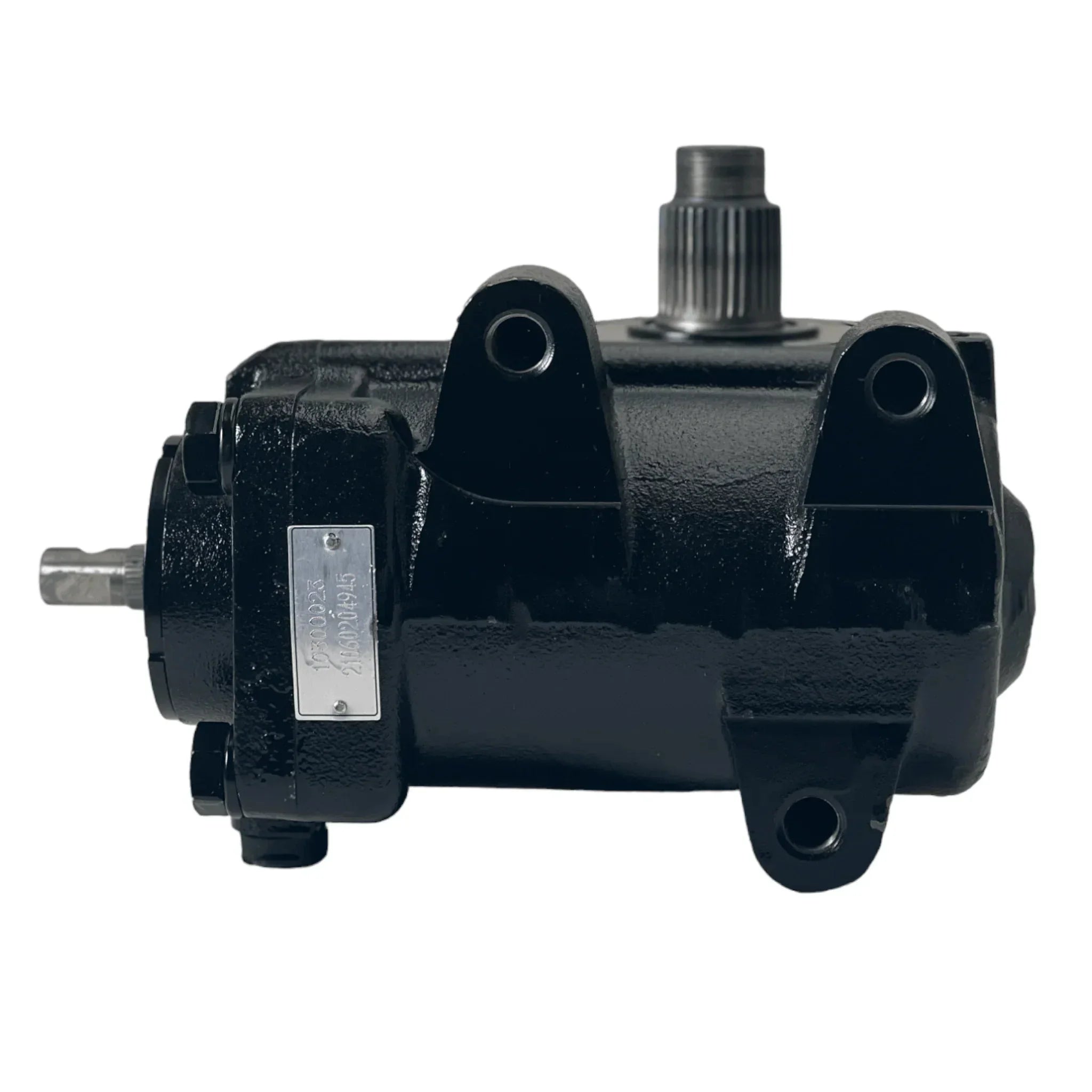 STG-463 Genuine Cardone Power Steering Gearbox
