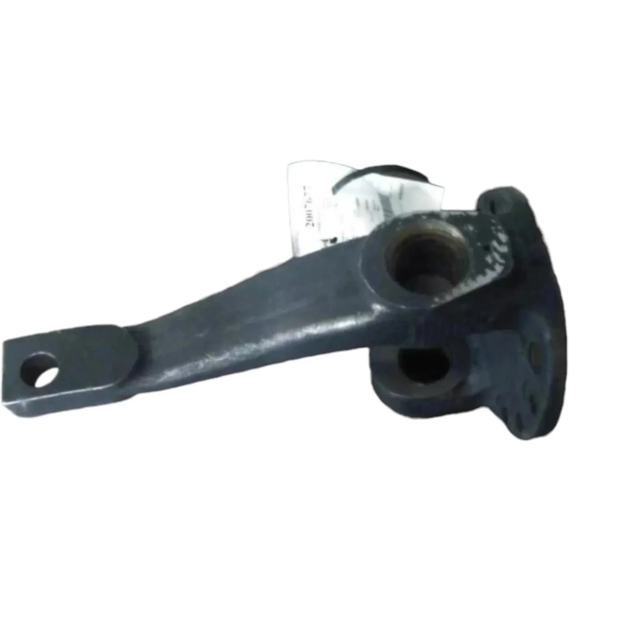 971693 Genuine Eaton Integral Knuckle Assembly