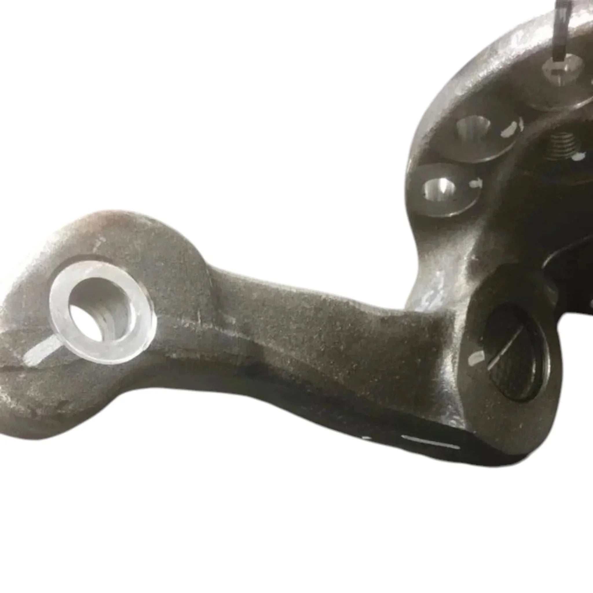971693 Genuine Eaton Integral Knuckle Assembly