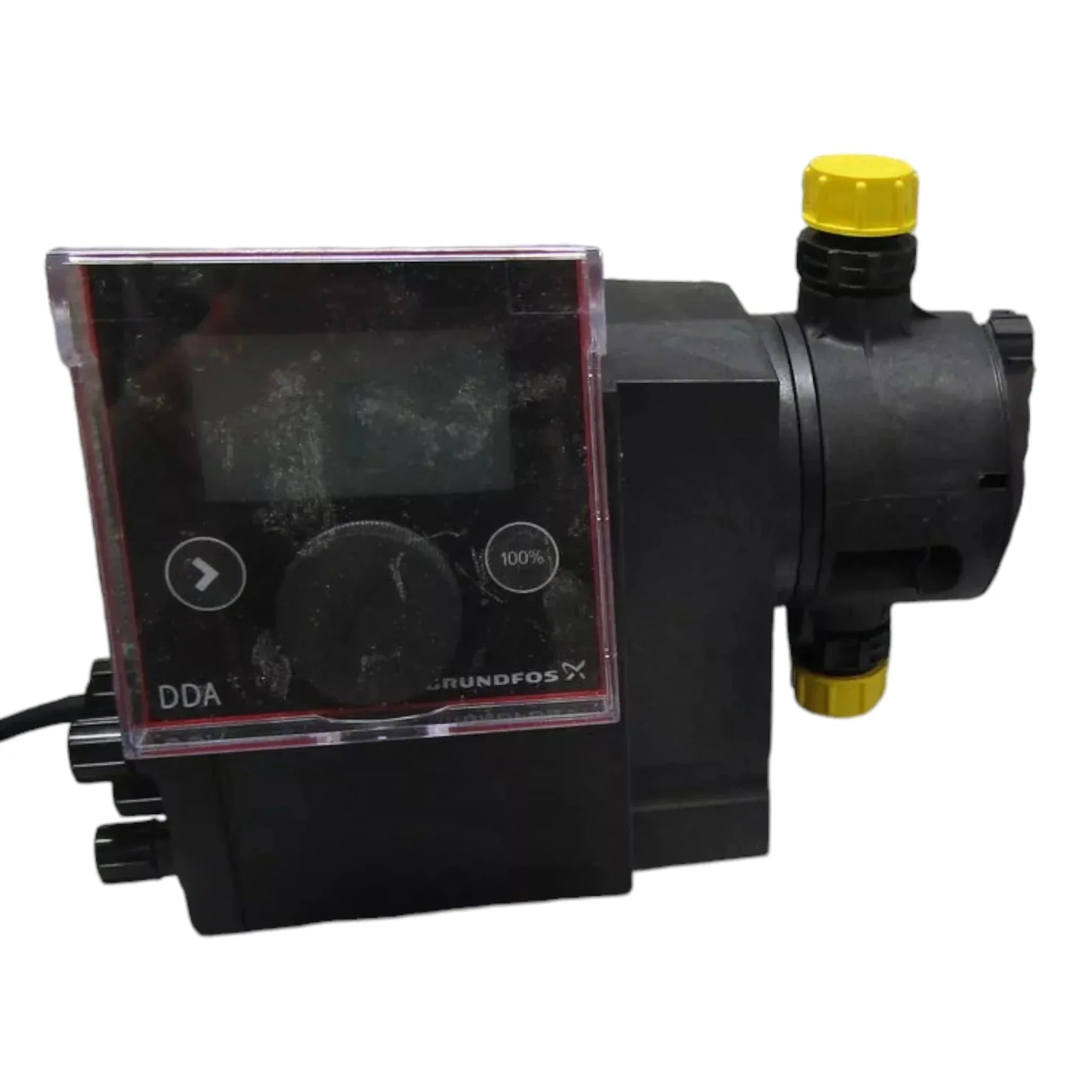 97722357 Genuine Grundfos Digital Dosing Pump