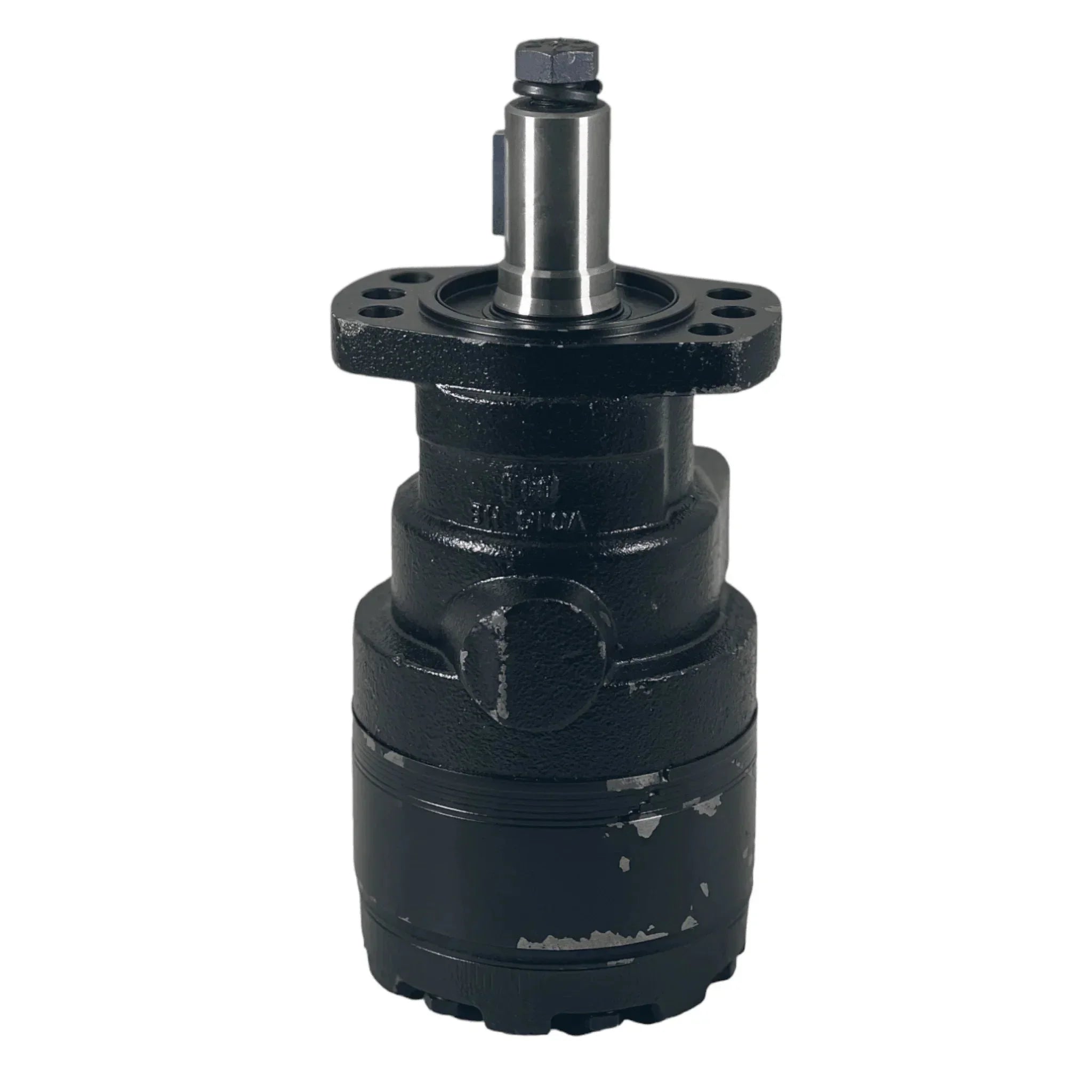 98400960 Genuine Schwing Agitator Motor
