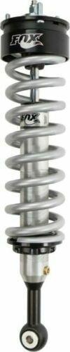 985-02-015 Fox Shock Absorber-4Wd Front Fox Racing Fits 2014 Ford F-150