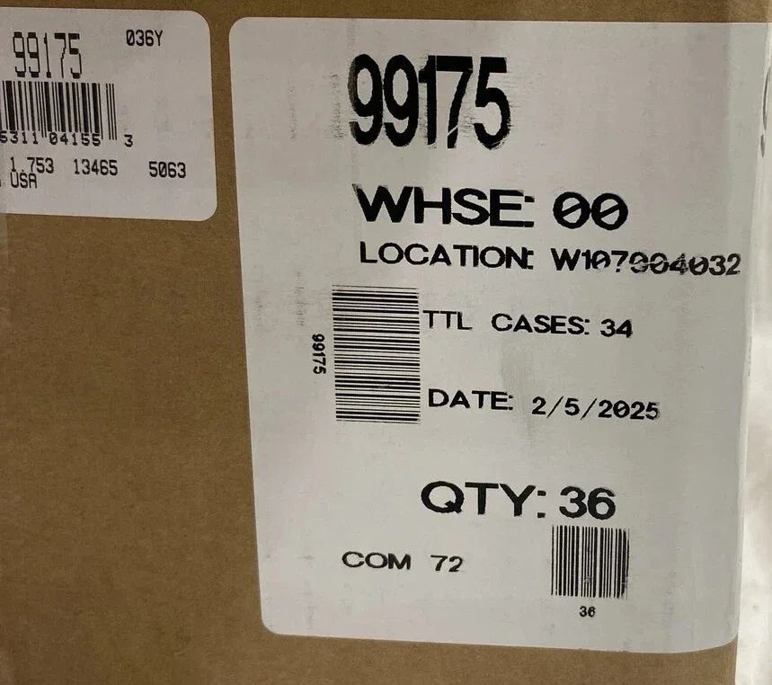 99175 Genuine SKF Speedi Sleeve And Tool Kit Of 36 Cases