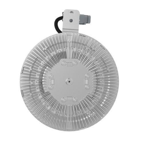 99452100121001 Genuine John Deere Fan Drive