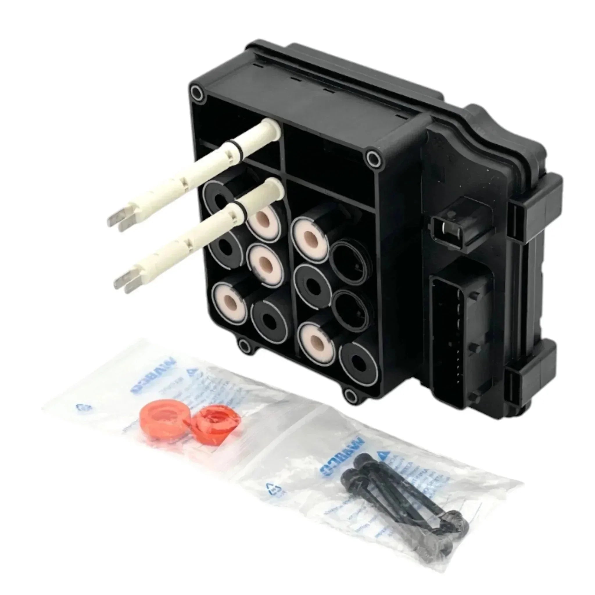 Ford Ecu Module 9C4Z2C219B Genuine Ford ECU Electronic Control Unit – Speedy's Parts
