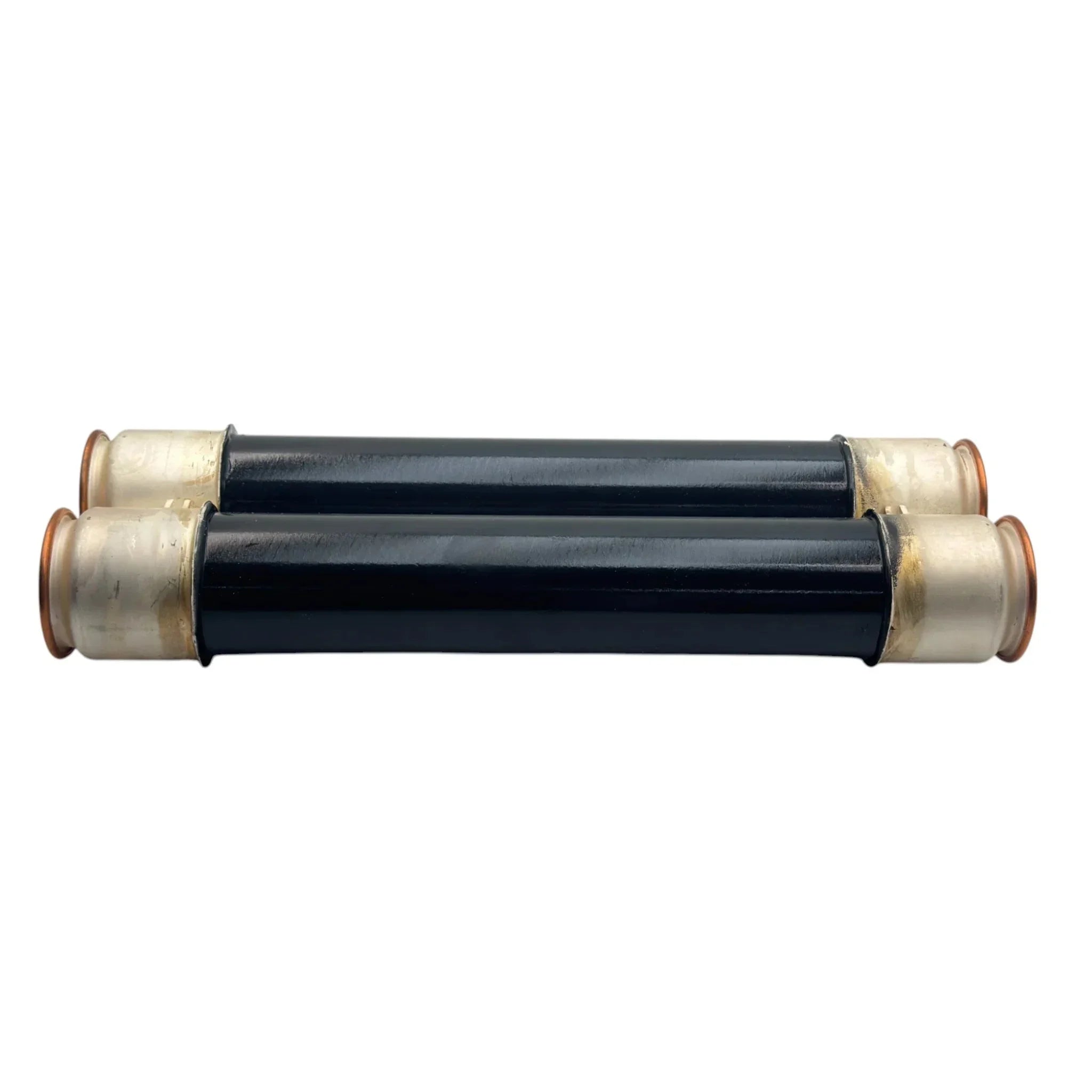 9F62FDD150 Genuine Mersen Medium Voltage Fuse 15500V 150A