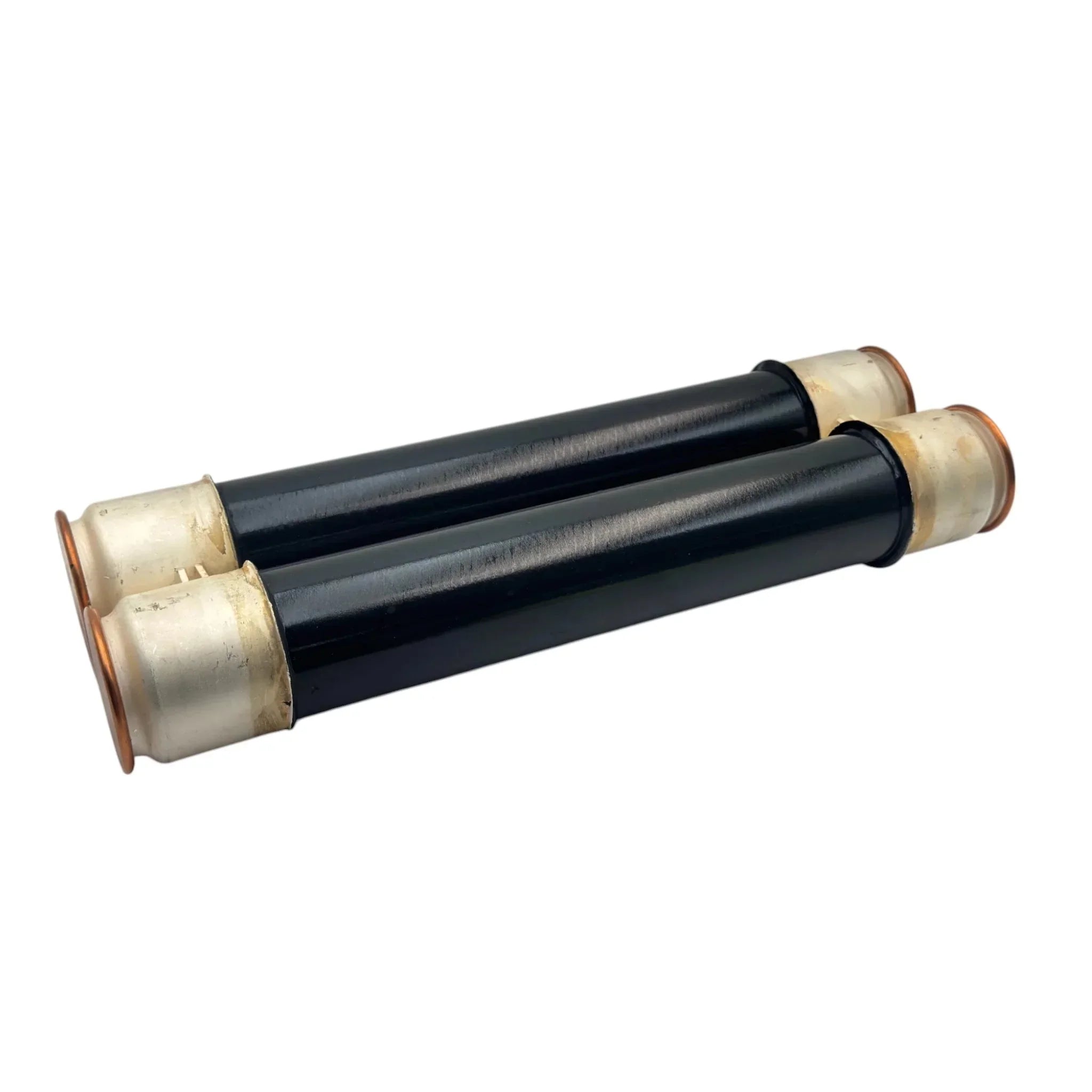 9F62FDD150 Genuine Mersen Medium Voltage Fuse 15500V 150A