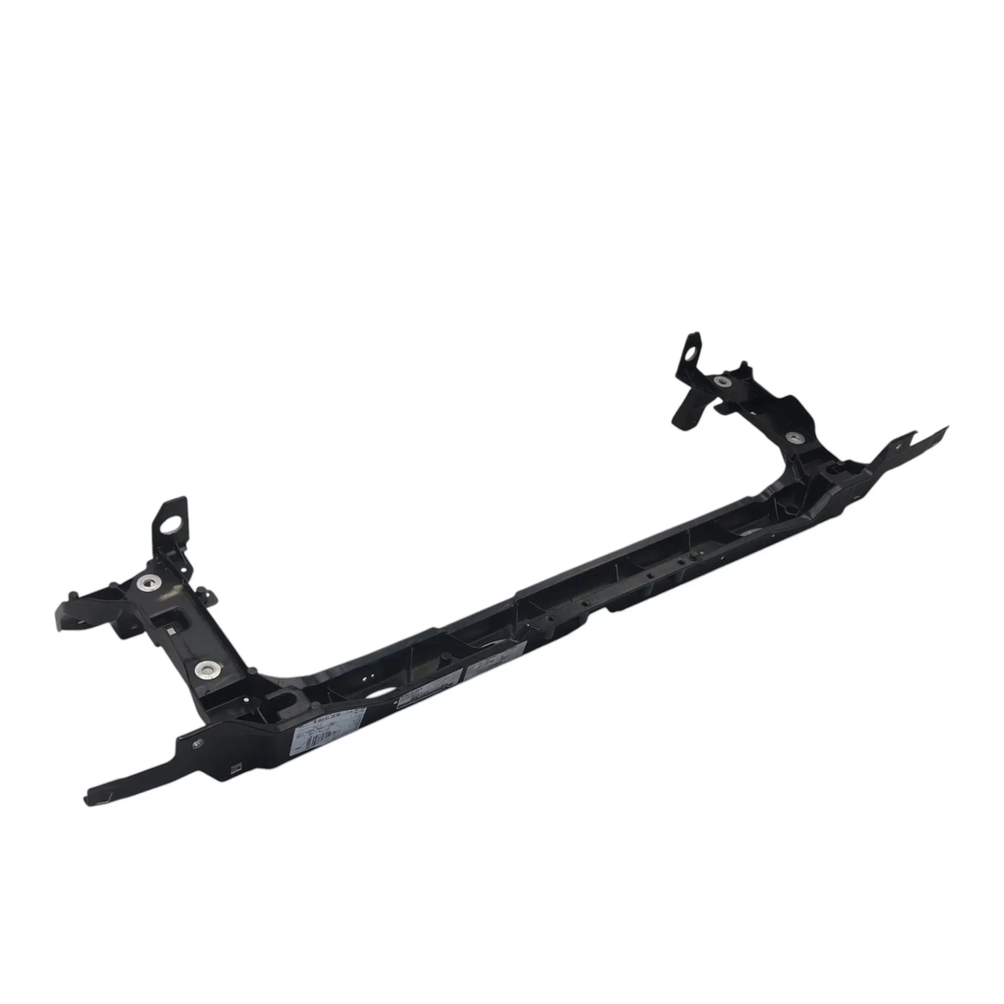 9L3Z-16138-B Genuine Ford Radiator Support