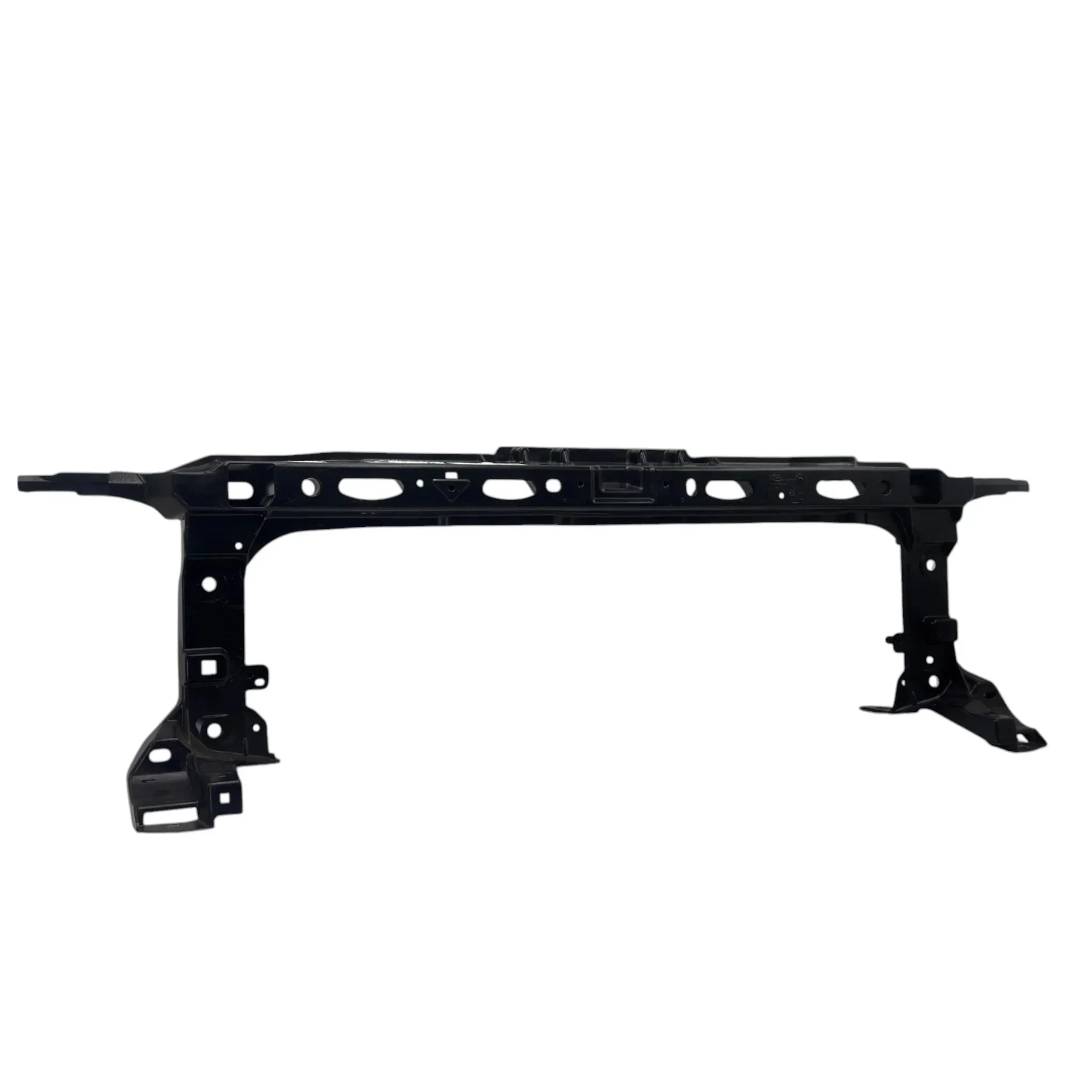 9L3Z-16138-B Genuine Ford Radiator Support