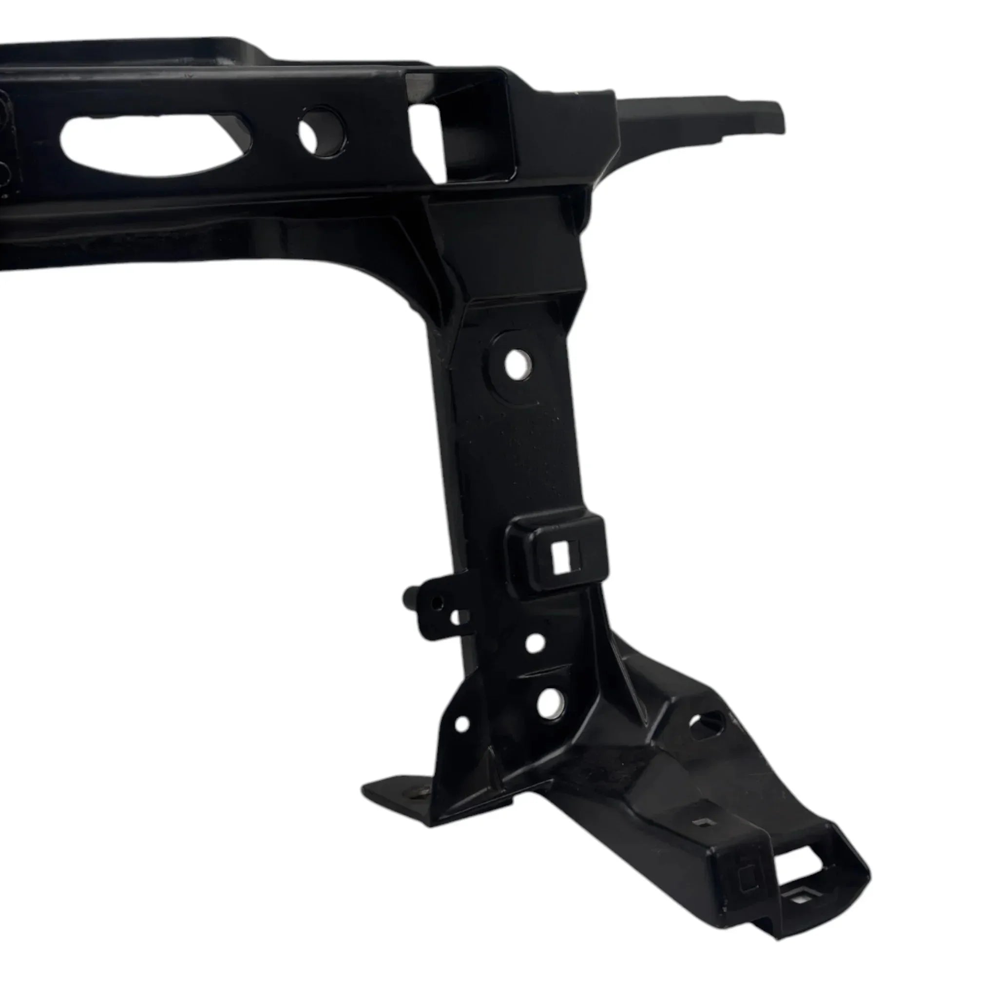 9L3Z-16138-B Genuine Ford Radiator Support