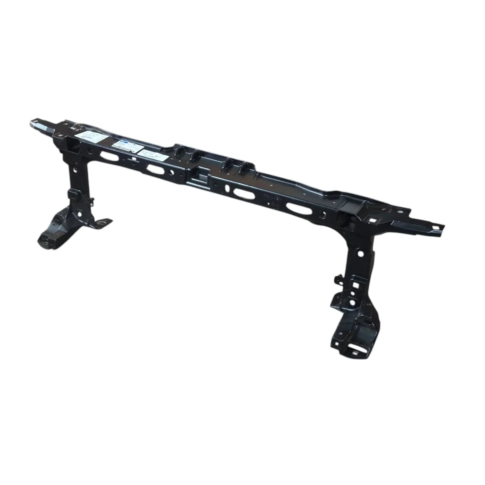 9L3Z-16138-B Genuine Ford Radiator Support