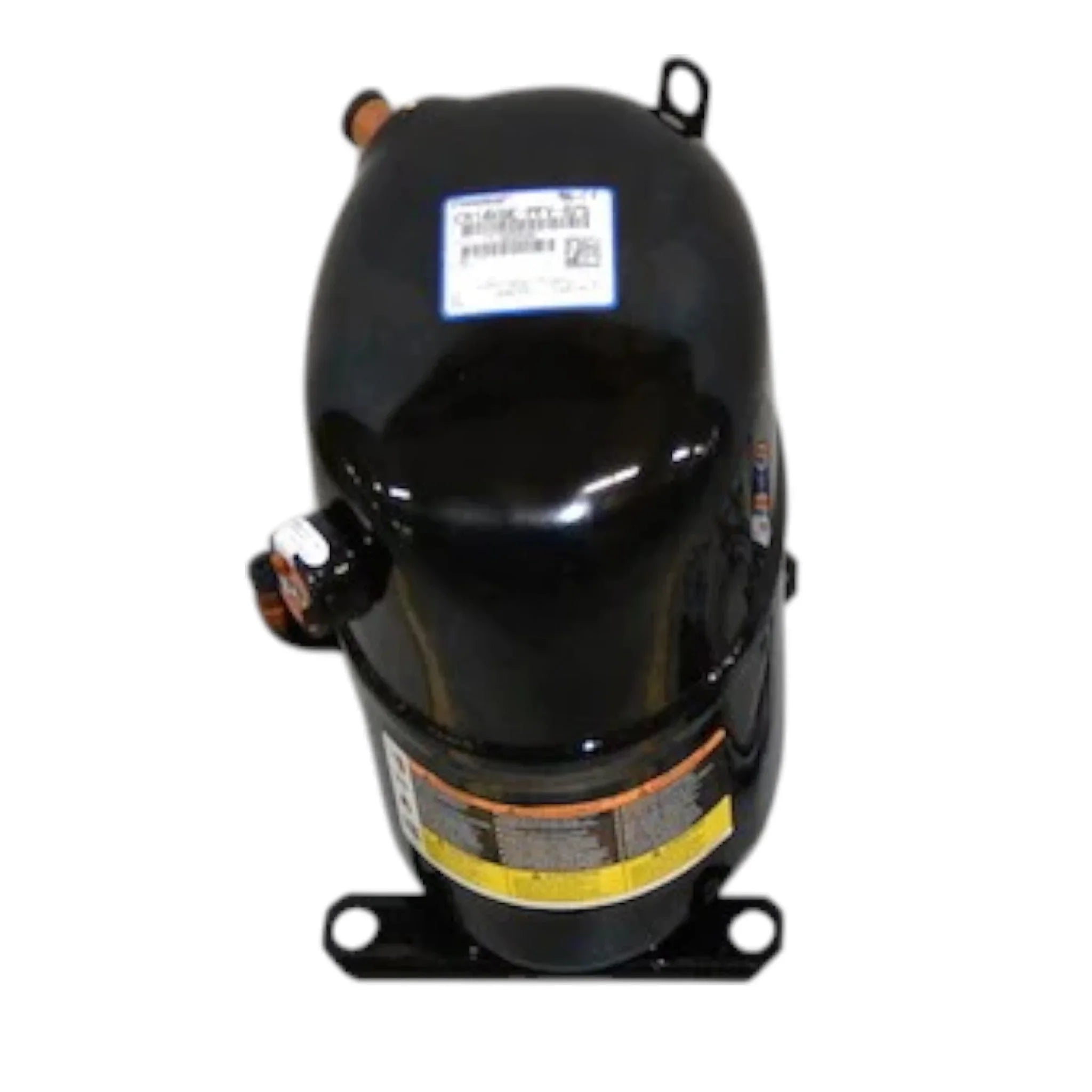 CR14K6EPFV875 Genuine Copeland Hermetic Scroll Compressor