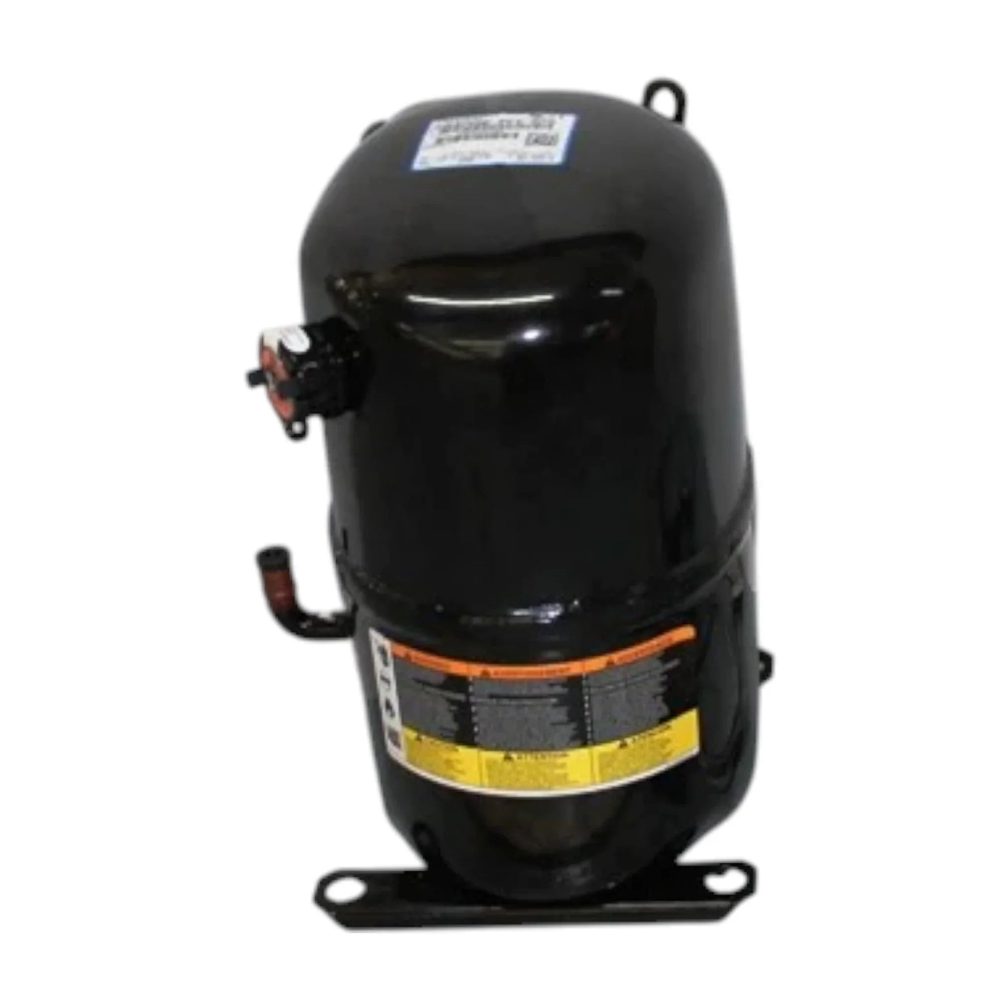 CR42K6PFV970 Copeland Hermetic Compressor