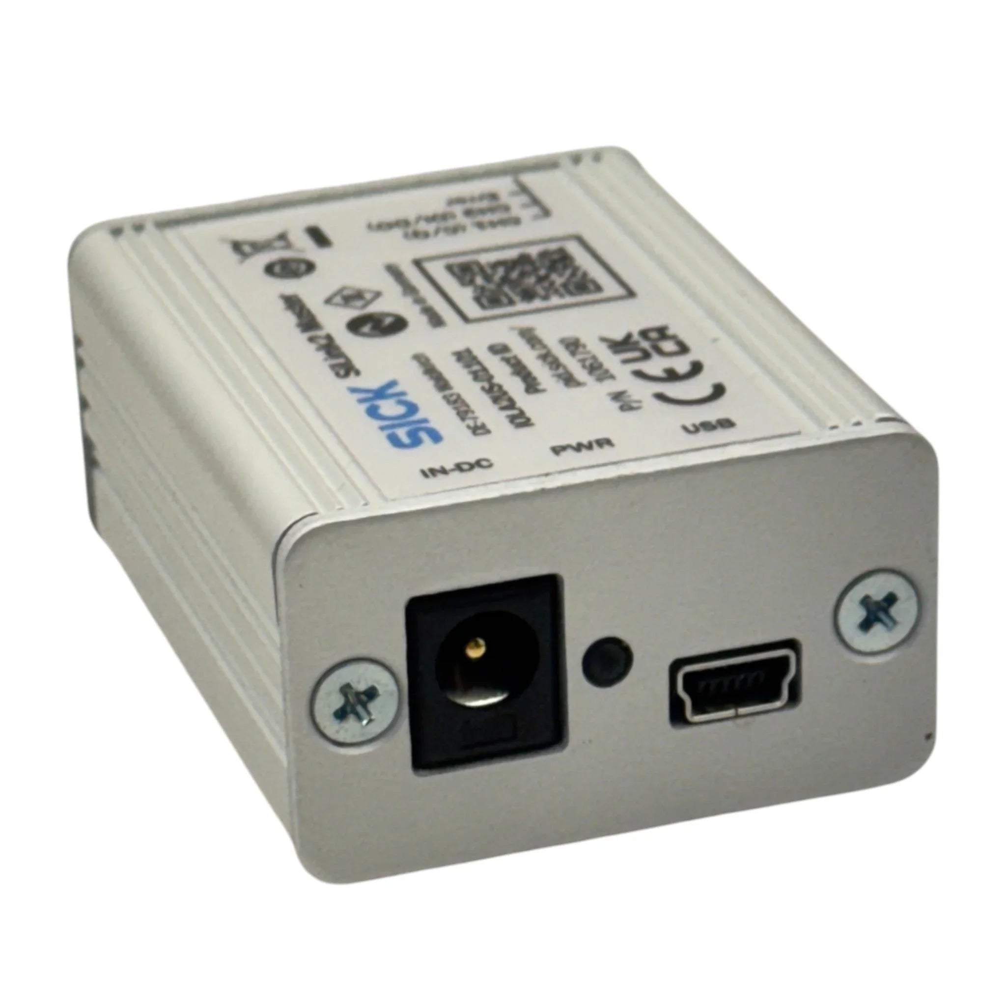 1061790 Sick Master Connection Module
