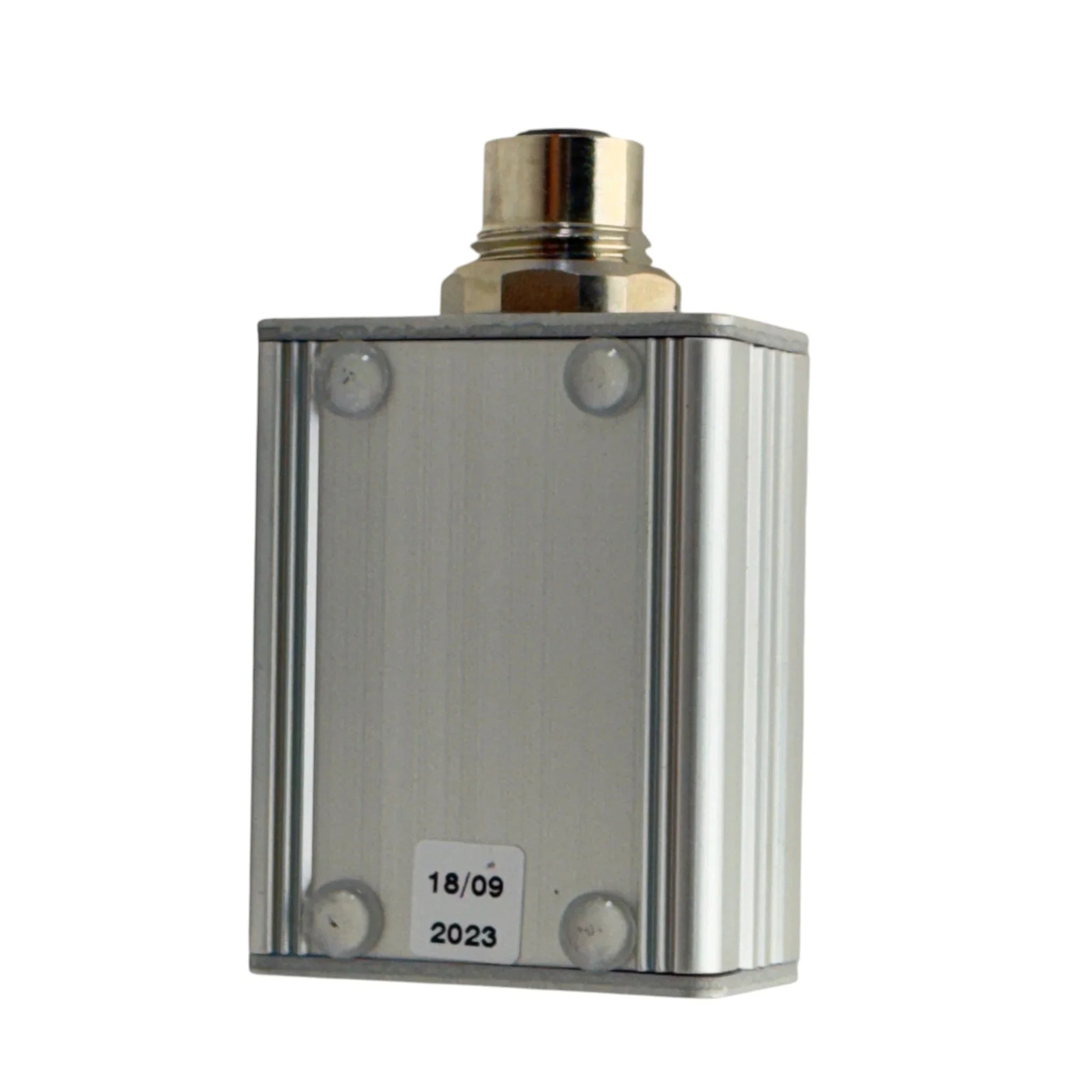 1061790 Sick Master Connection Module