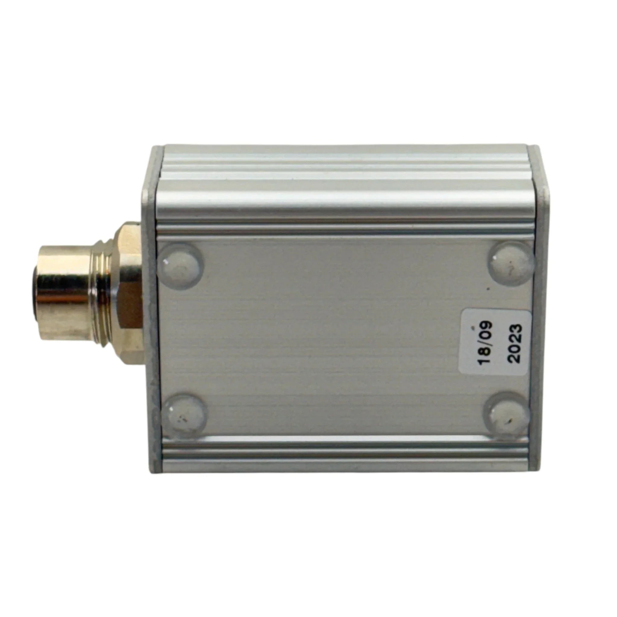 1061790 Sick Master Connection Module