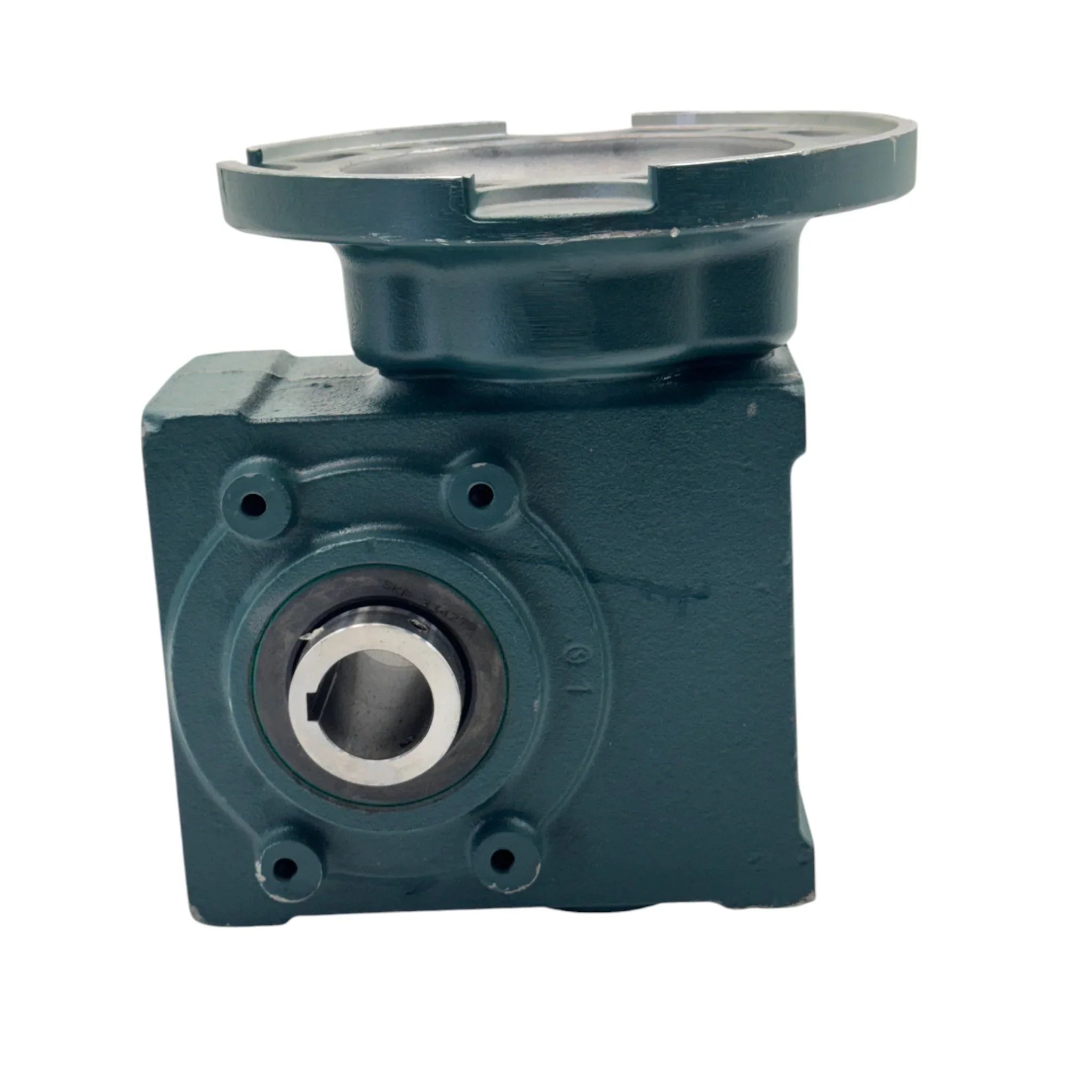26Q05H18 Dodge Right Angle Worm Gear Speed Reducer