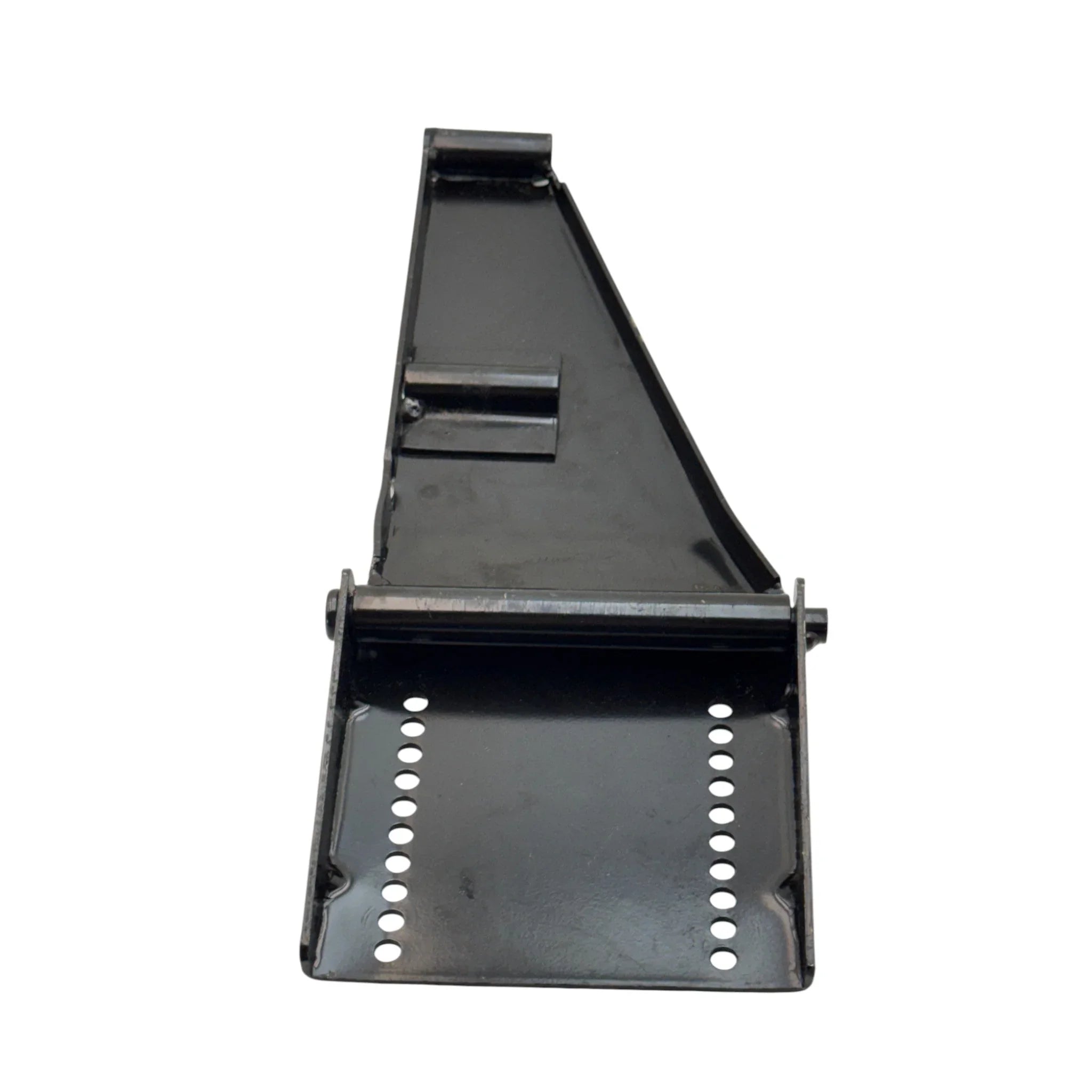 WH-1336-1 Whiting Door Top Panel Closure Bracket