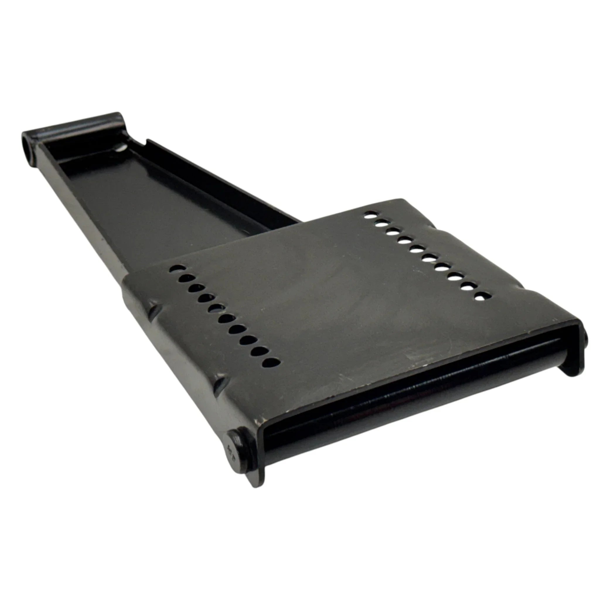 WH-1336-1 Whiting Door Top Panel Closure Bracket