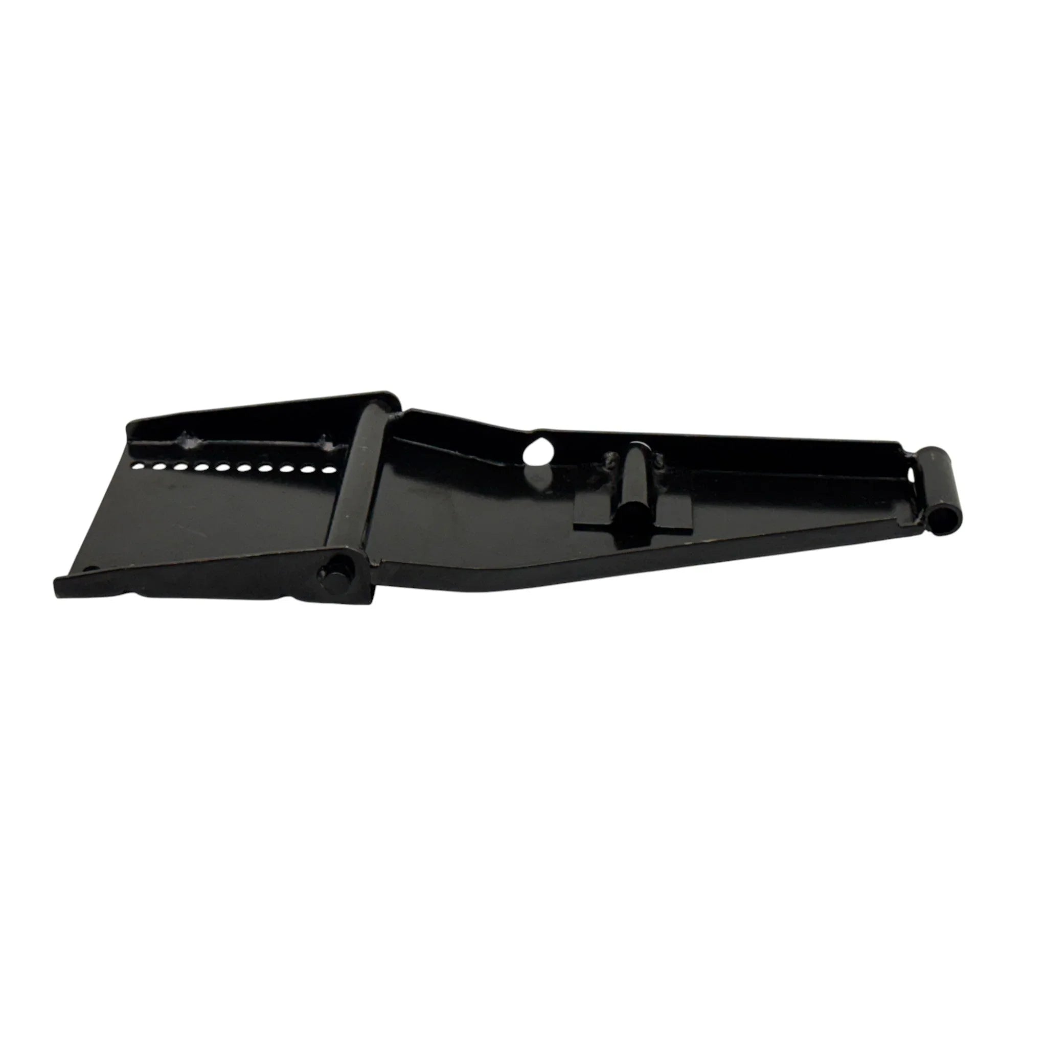 WH-1336-1 Whiting Door Top Panel Closure Bracket
