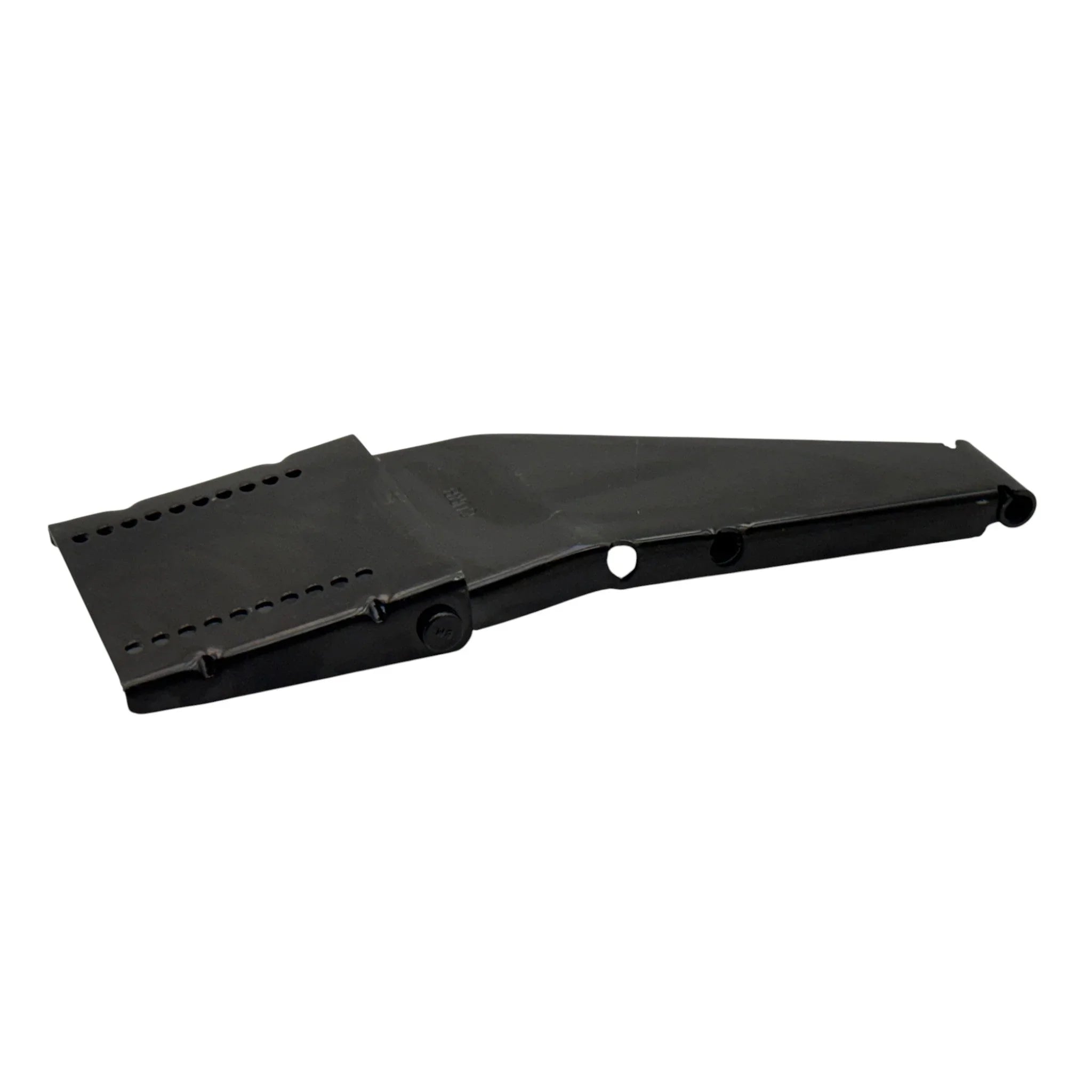 WH-1336-1 Whiting Door Top Panel Closure Bracket