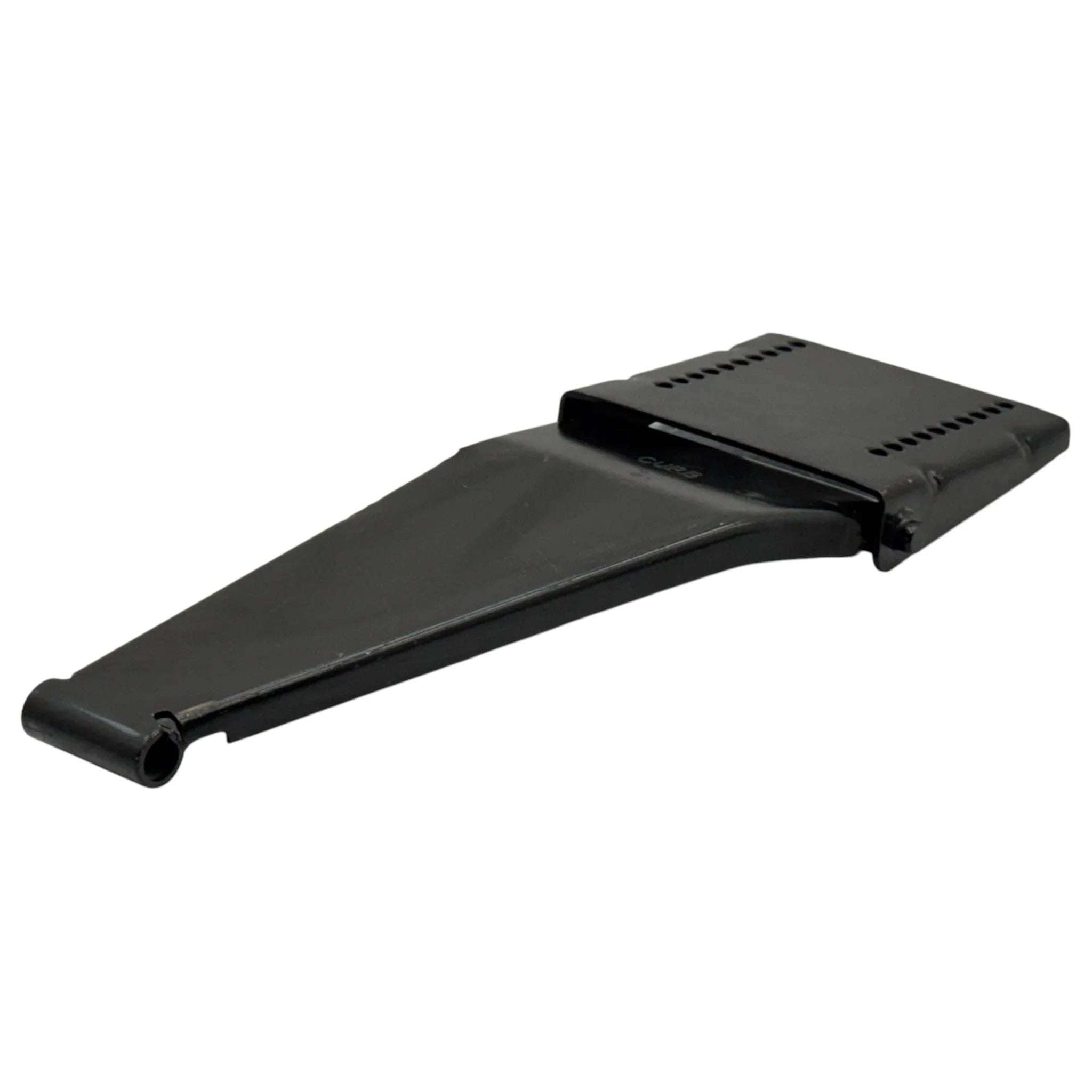 WH-1336-1 Whiting Door Top Panel Closure Bracket
