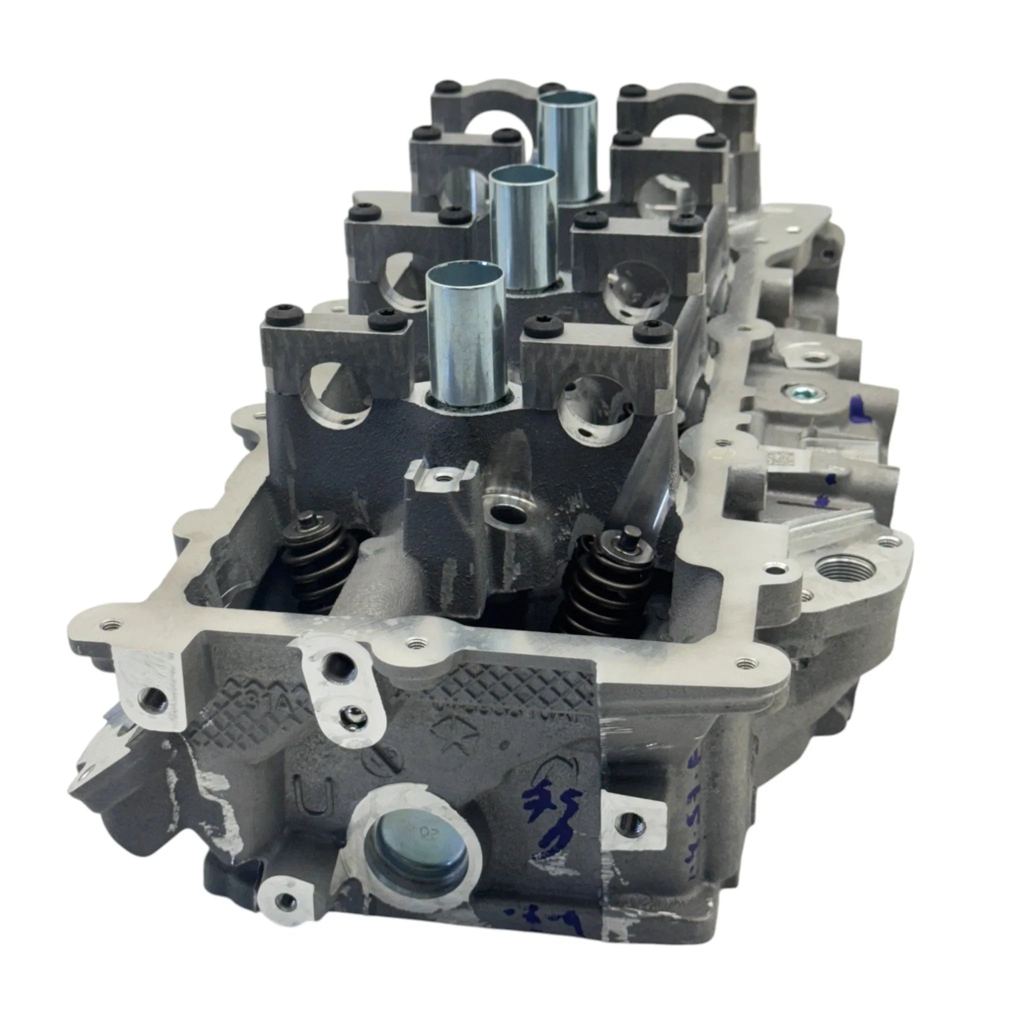 68293288AB Genuine Mopar Right Side Cylinder Head