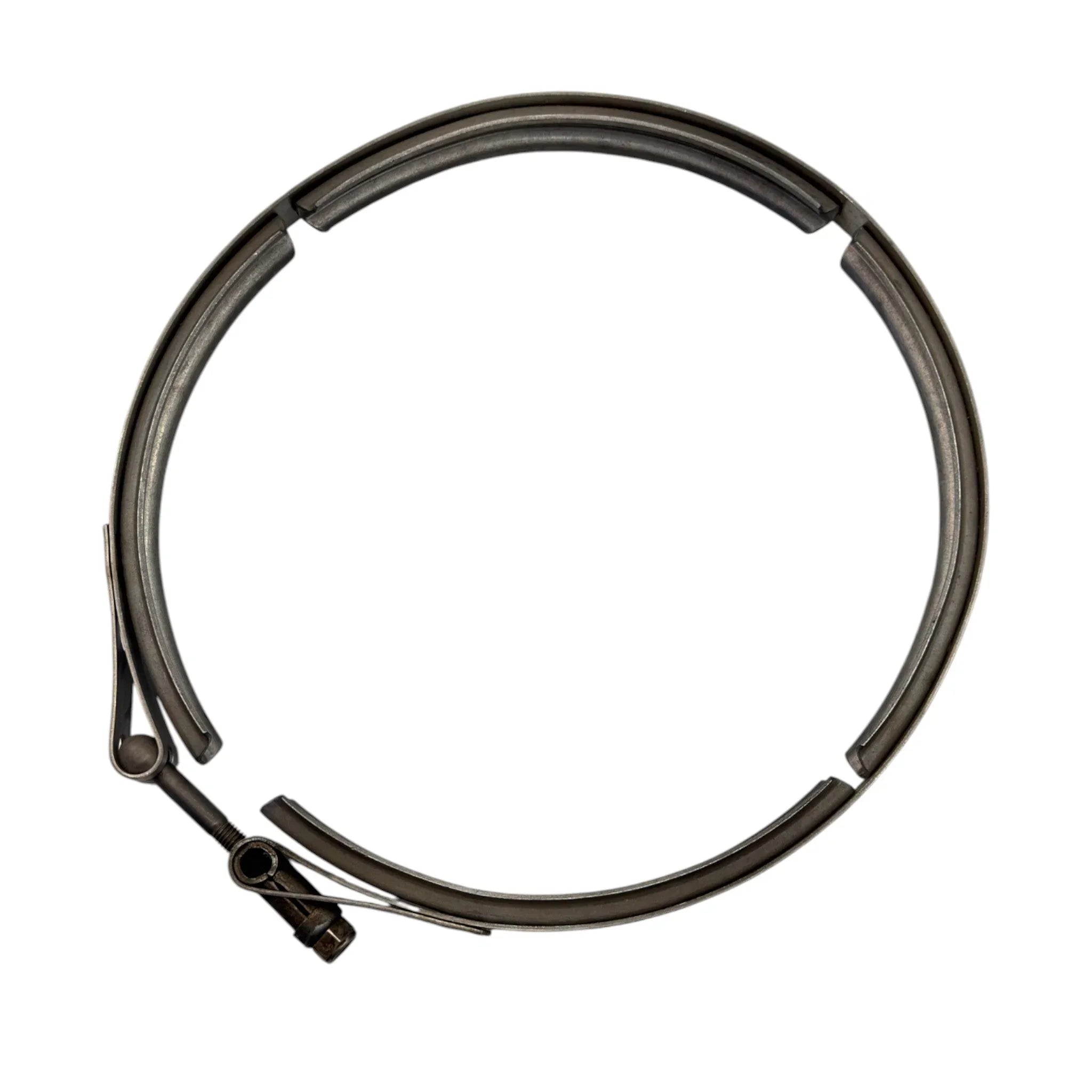 25000865 Teconnex Clamp