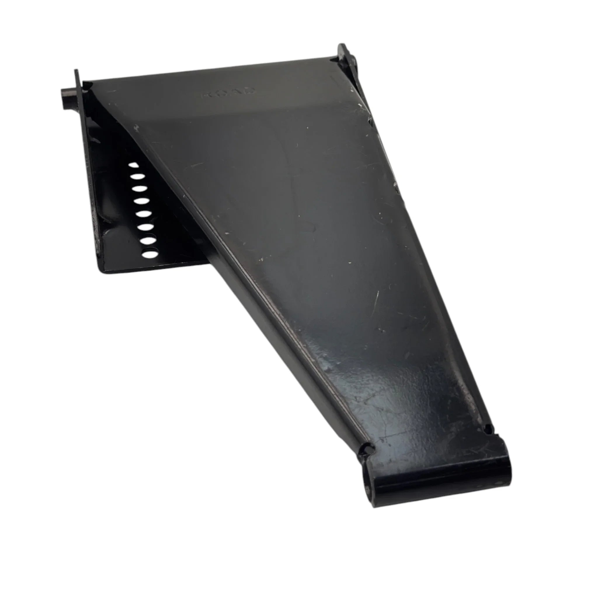 WH-1336-2 Genuine Whiting Top Closure Bracket