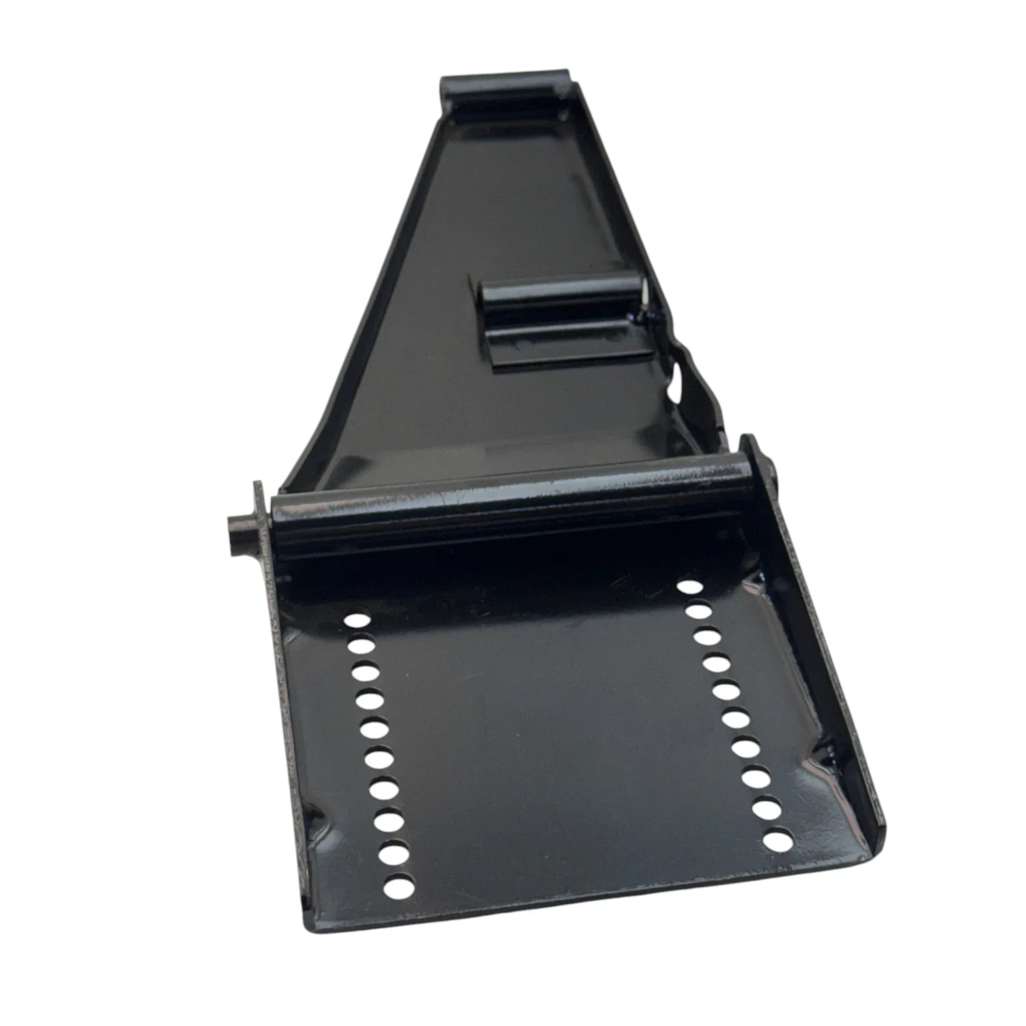WH-1336-2 Genuine Whiting Top Closure Bracket