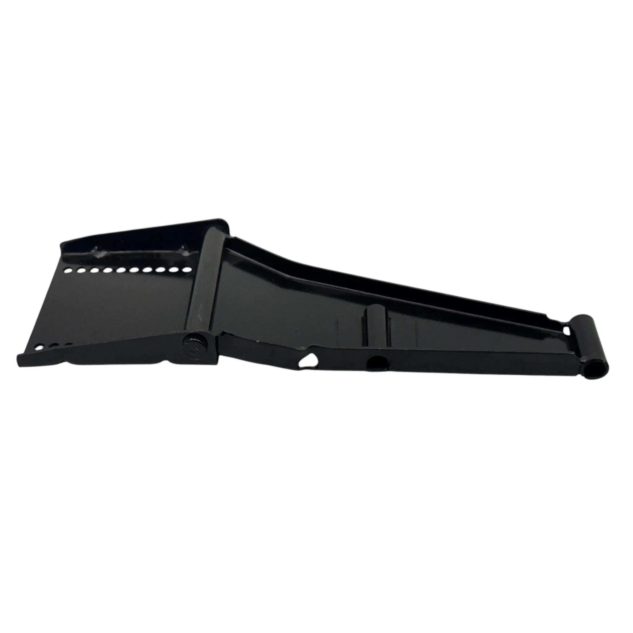 WH-1336-2 Genuine Whiting Top Closure Bracket