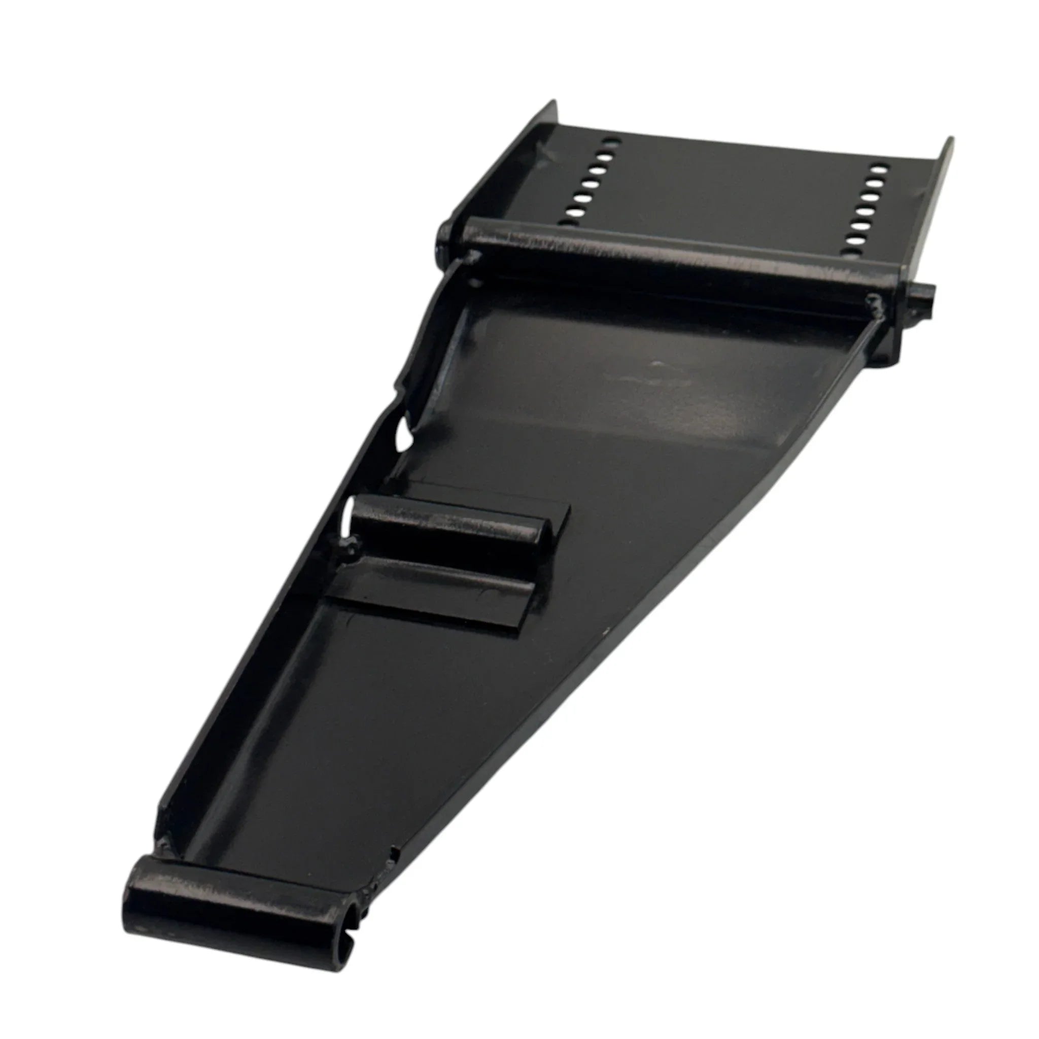 WH-1336-2 Genuine Whiting Top Closure Bracket