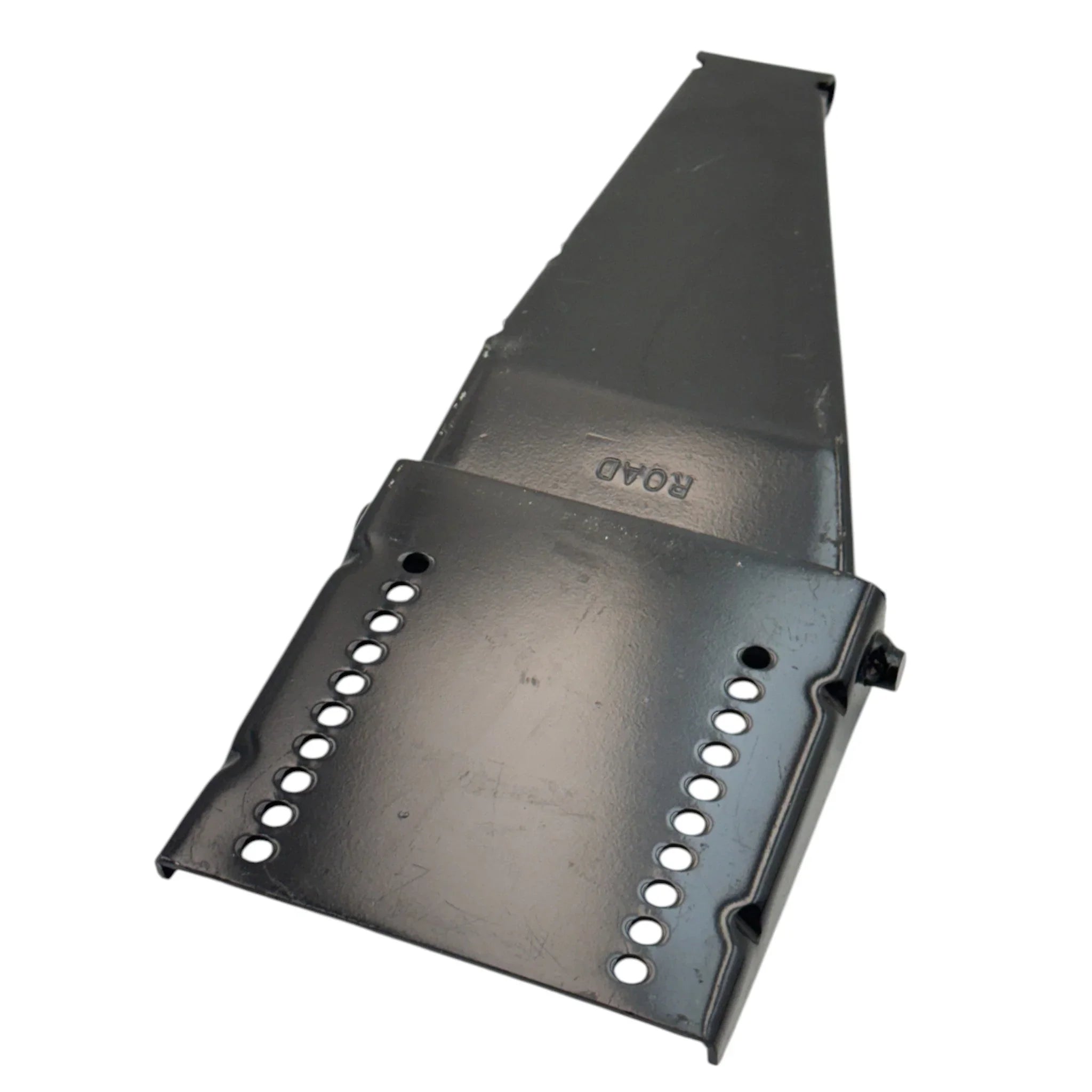 WH-1336-2 Genuine Whiting Top Closure Bracket