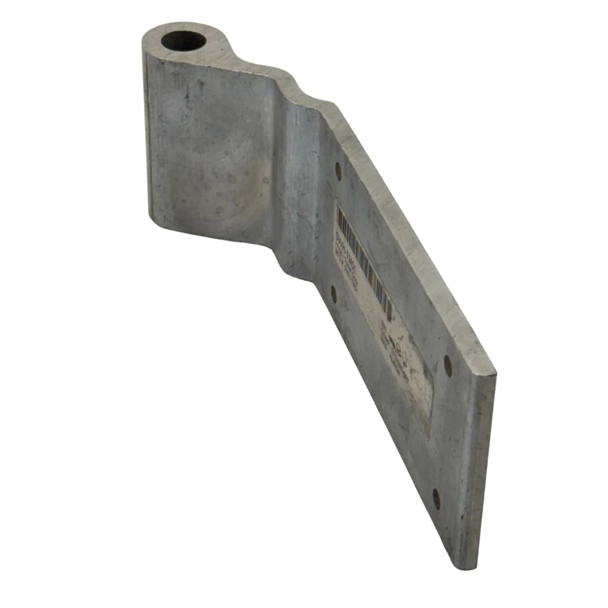 SWH-TM01 Aurora Rrailer Door Hinge