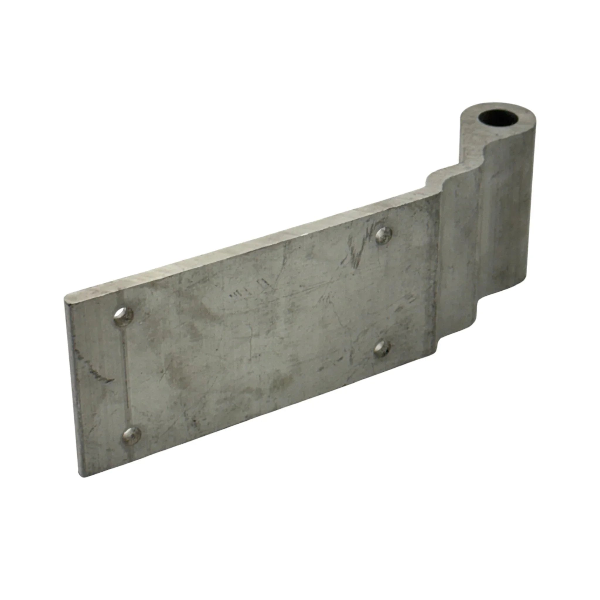 SWH-TM01 Aurora Rrailer Door Hinge