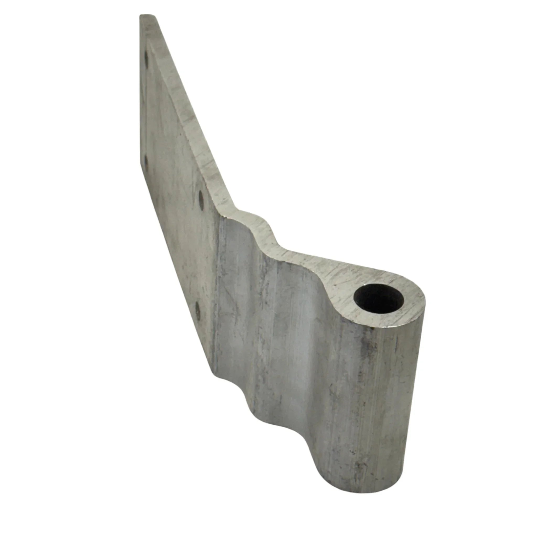 SWH-TM01 Aurora Rrailer Door Hinge