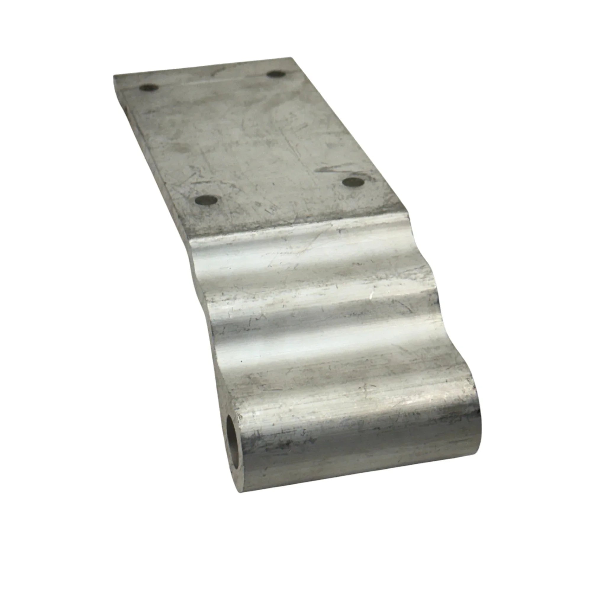 SWH-TM01 Aurora Rrailer Door Hinge