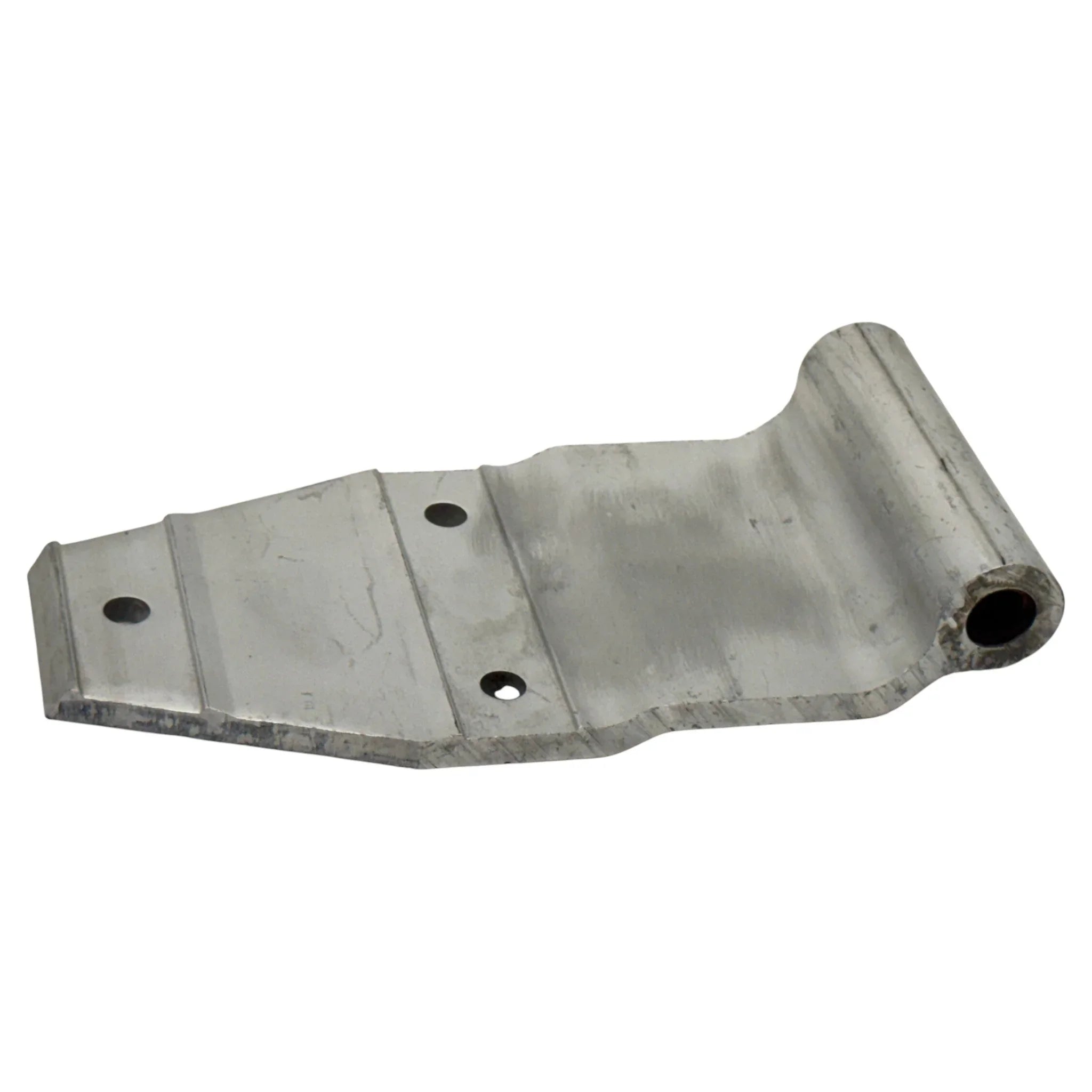 SWH-GD01 Great Dane 3 Hole Door Hinge