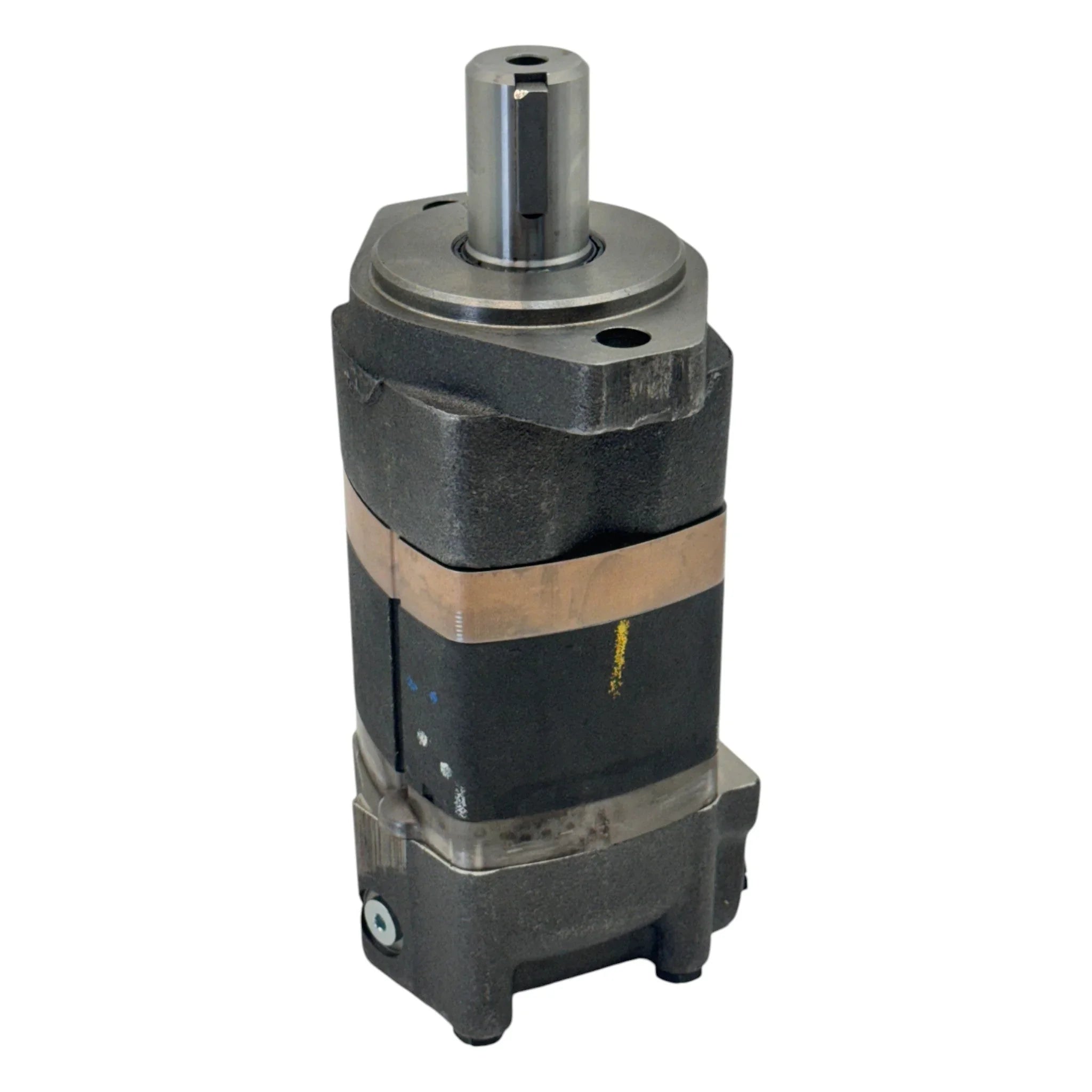 104-1028-006 Genuine Danfoss Hydraulic Motor
