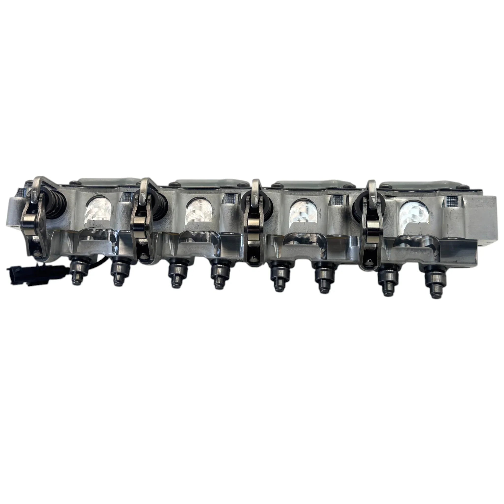 5047980AC Genuine Mopar Multiair Actuator