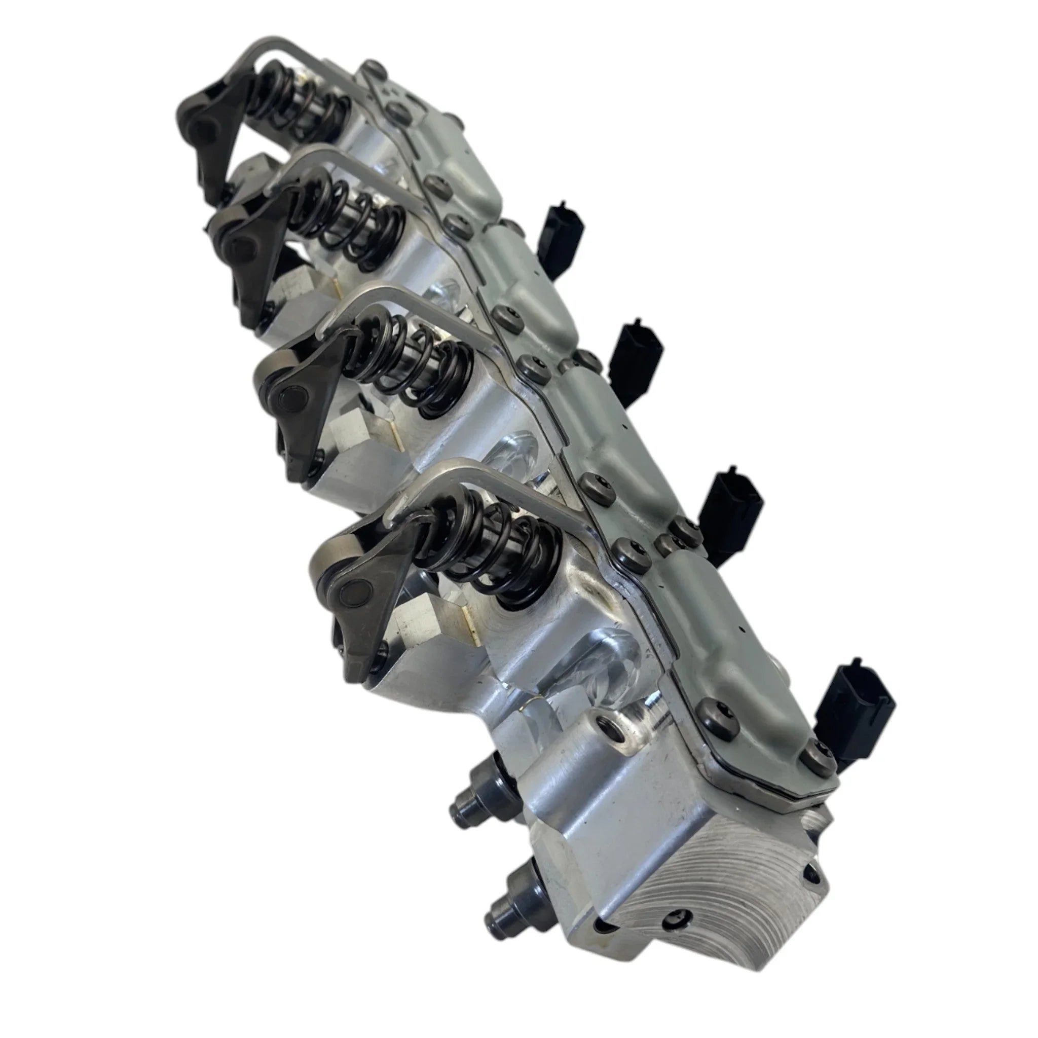 5047980AB Genuine Mopar Multiair Actuator