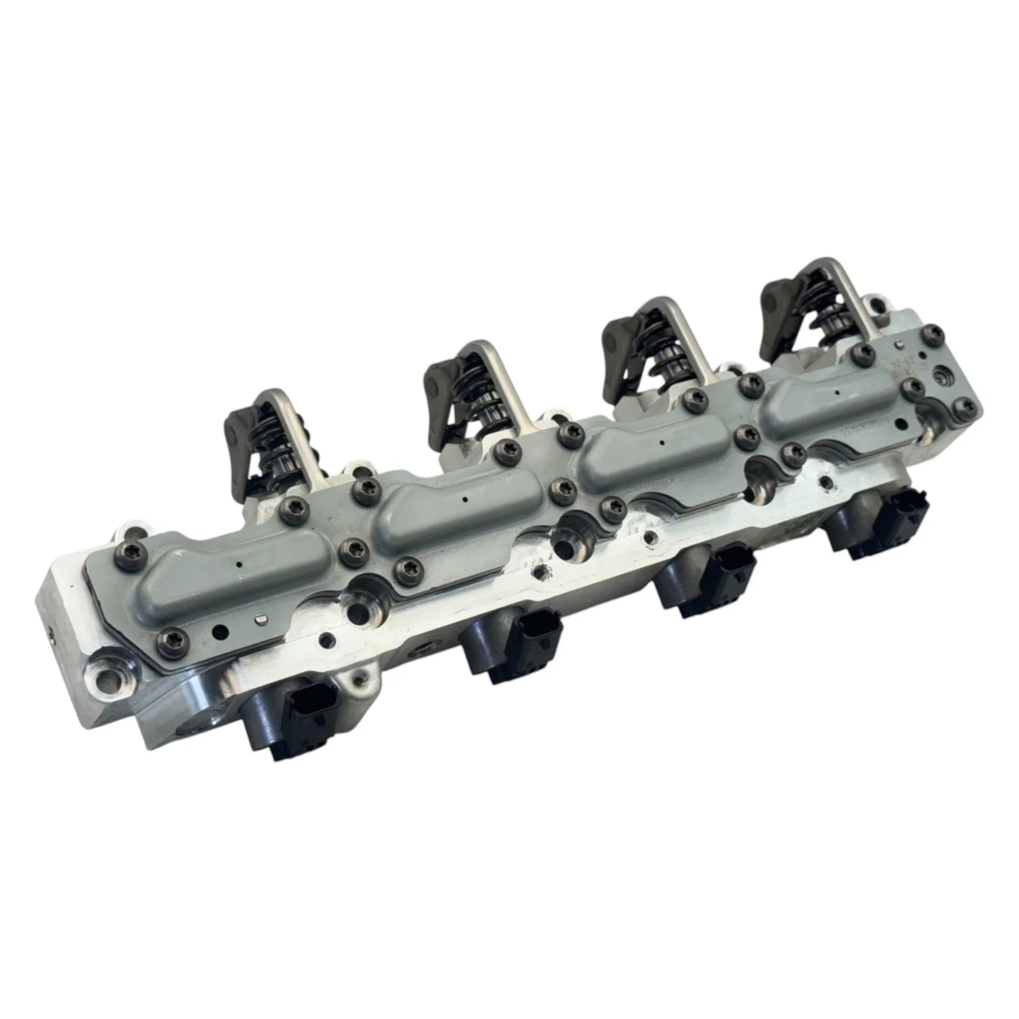 5047980AE Genuine Mopar Multiair Actuator
