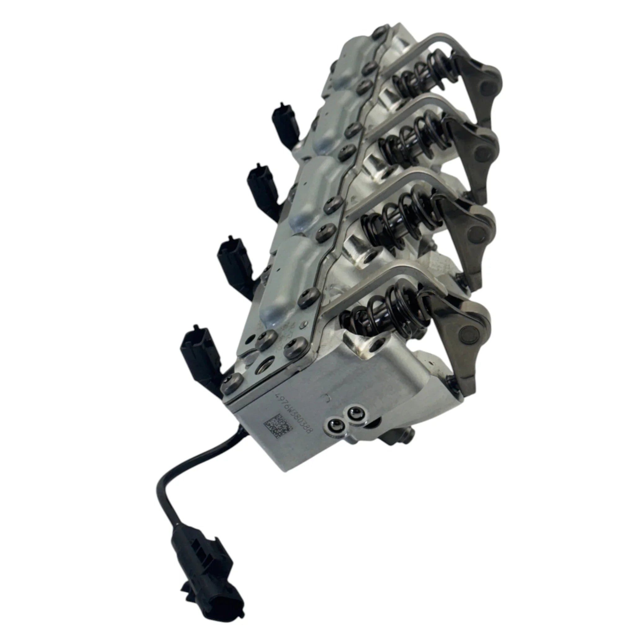5047980AA Genuine Mopar Multiair Actuator