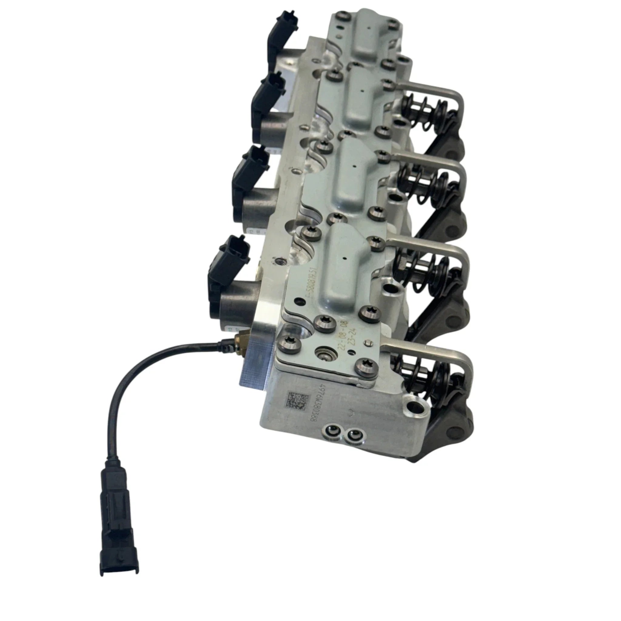 5047980AB Genuine Mopar Multiair Actuator