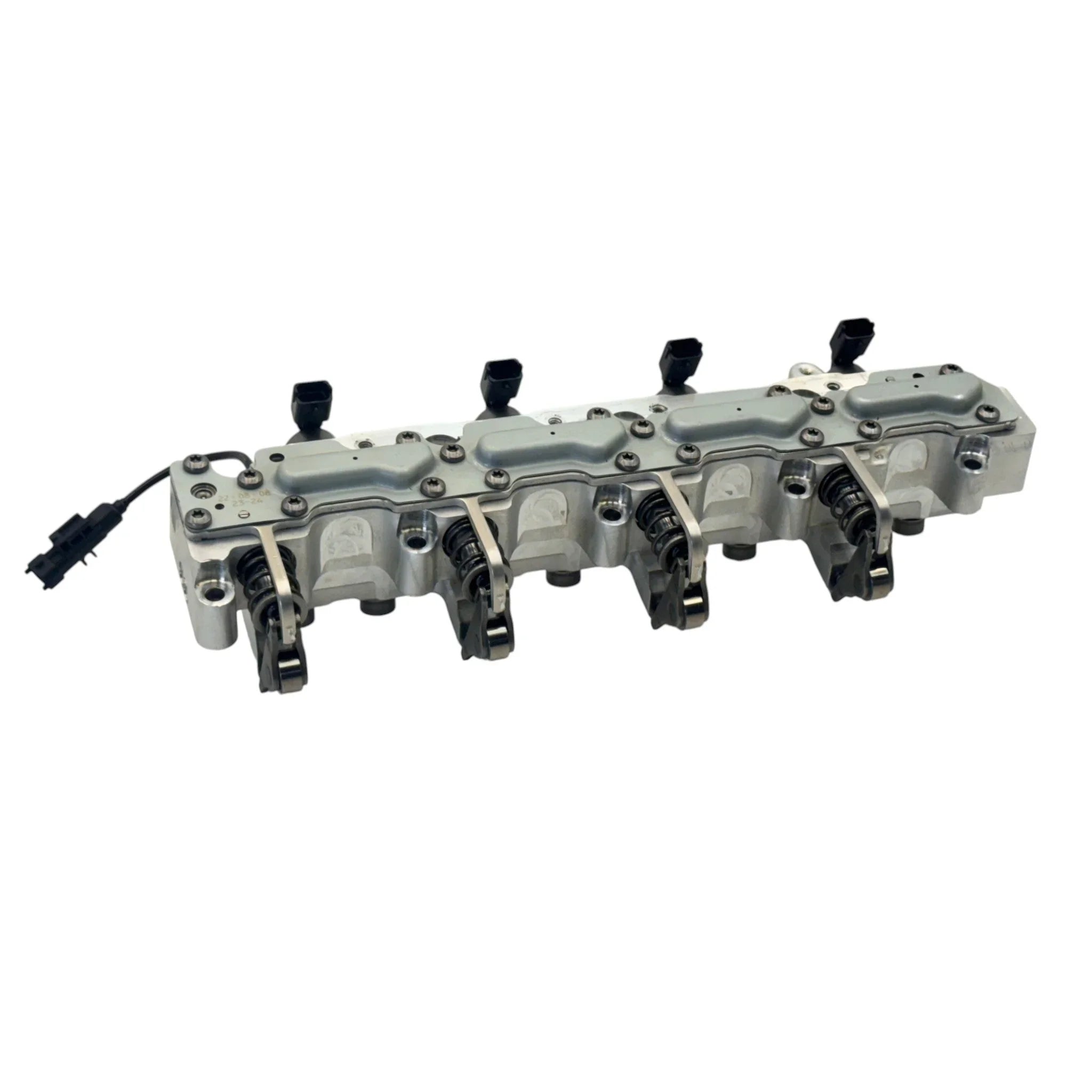 5047980AB Genuine Mopar Multiair Actuator