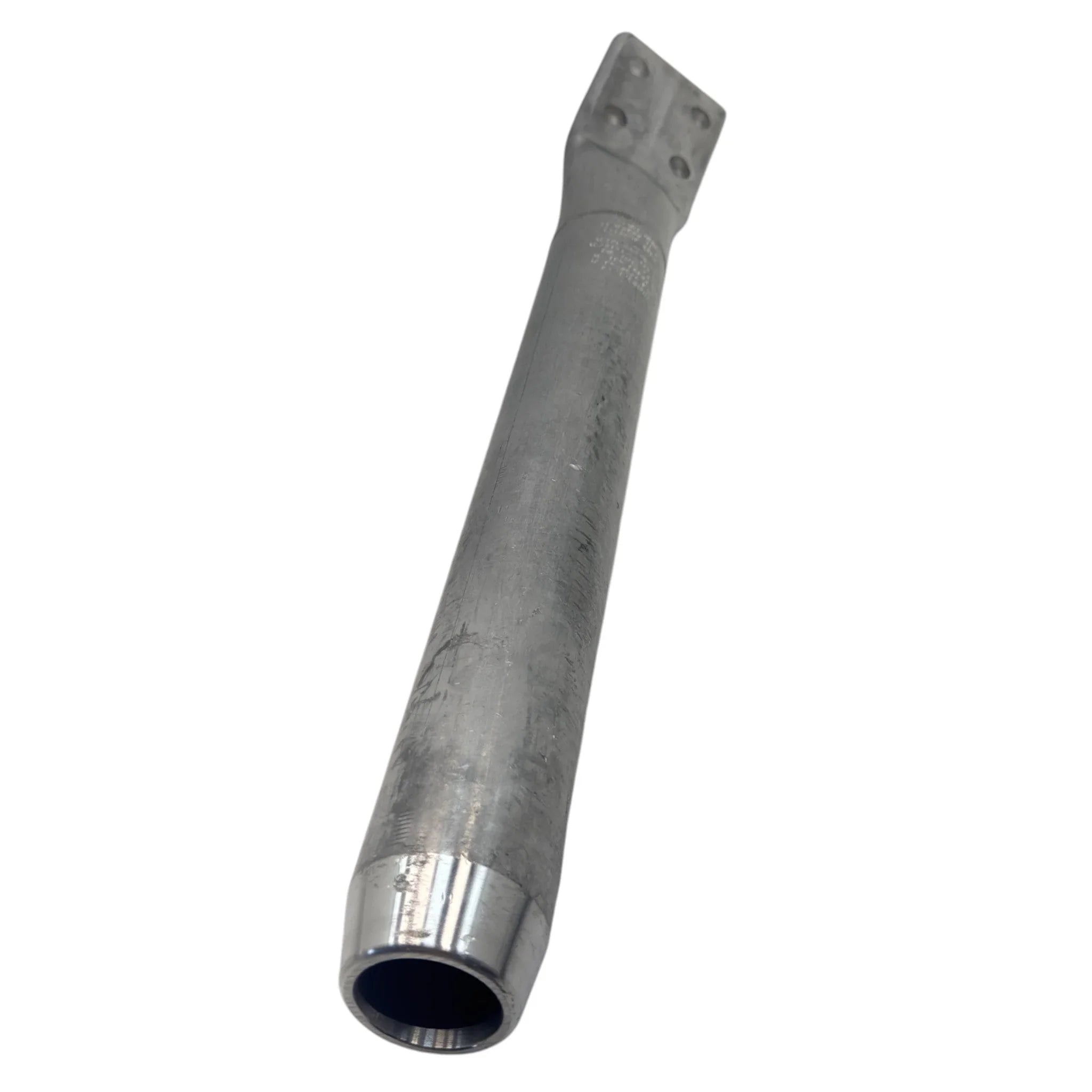 SEDA5124SSAC Hubbell Compression Deadend Lot Of 2