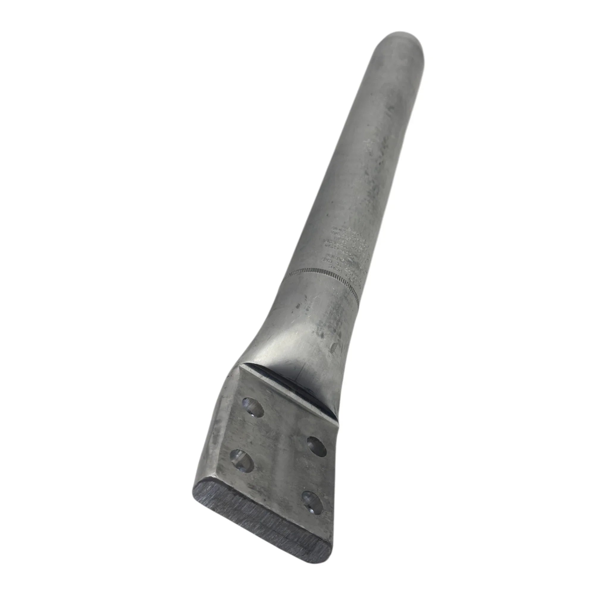 SEDA5124SSAC Hubbell Compression Deadend Lot Of 2