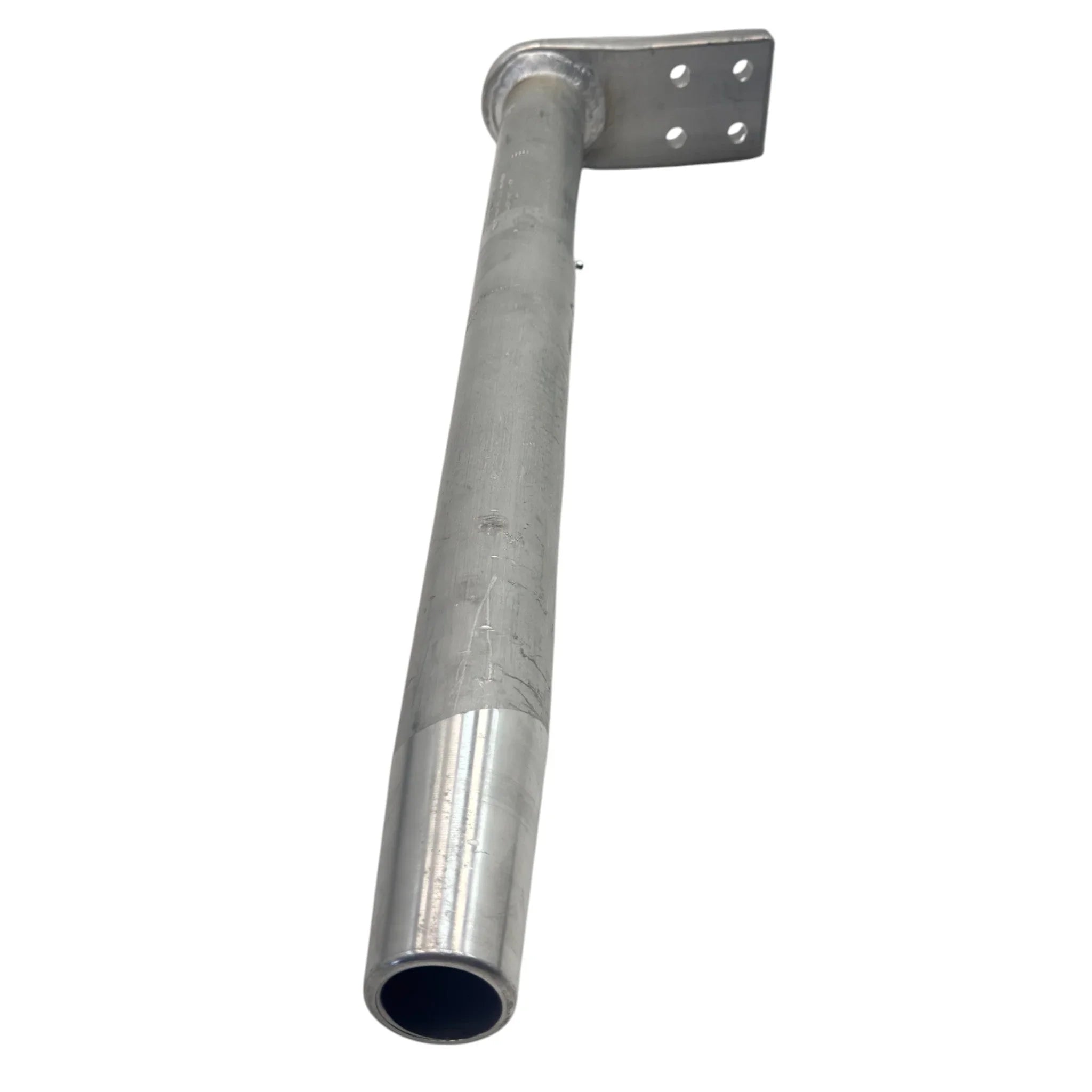 SEDA5124SSAC Hubbell Compression Deadend Lot Of 2