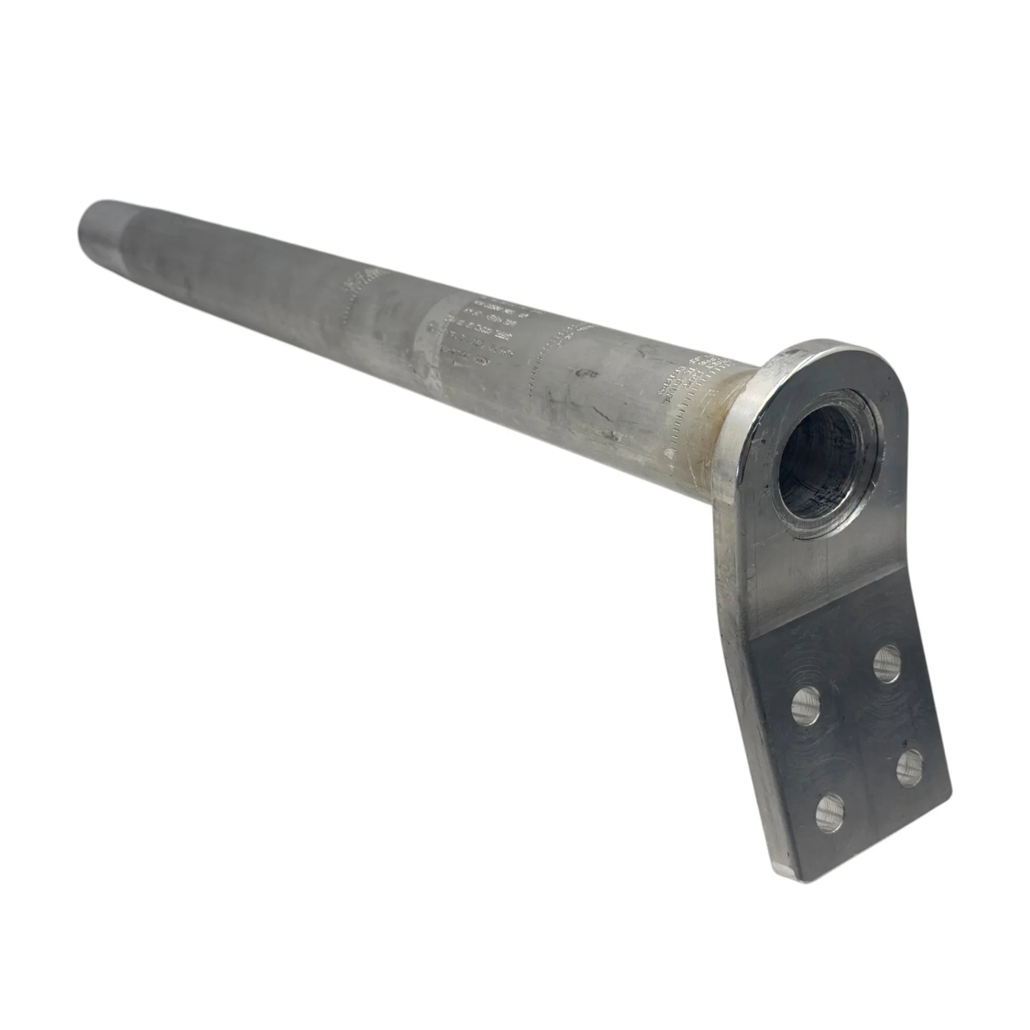 SEDA5124SSAC Hubbell Compression Deadend Lot Of 2